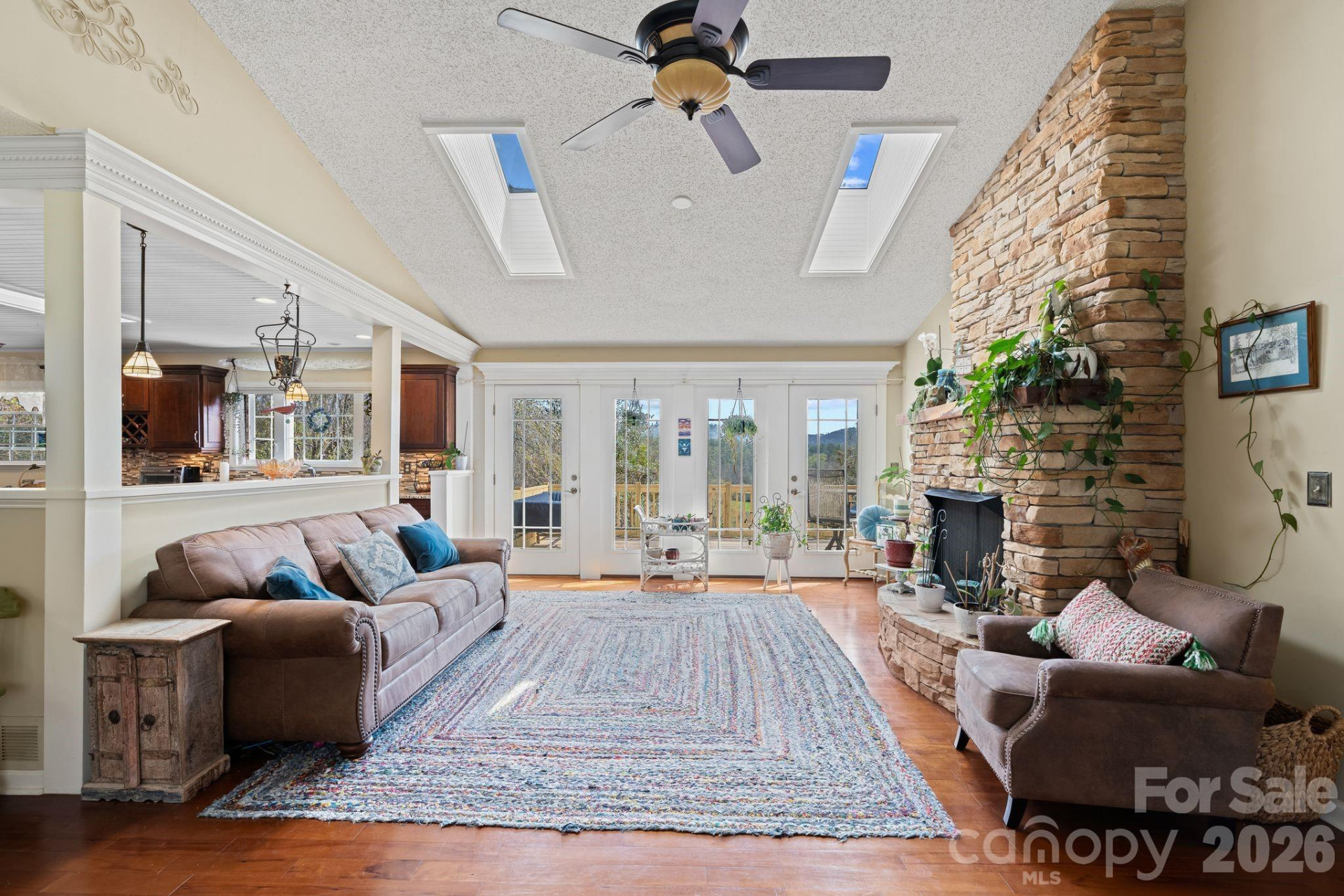 432 Hunters Glen Lane - Photo 4