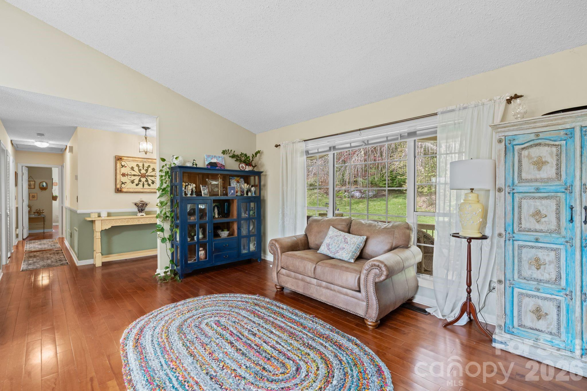 432 Hunters Glen Lane - Photo 6