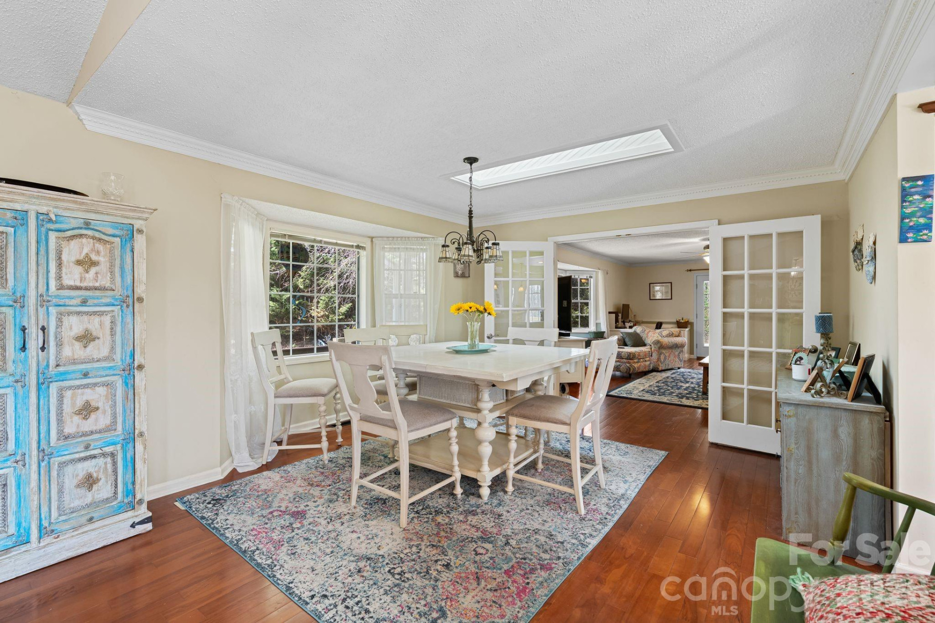 432 Hunters Glen Lane - Photo 7