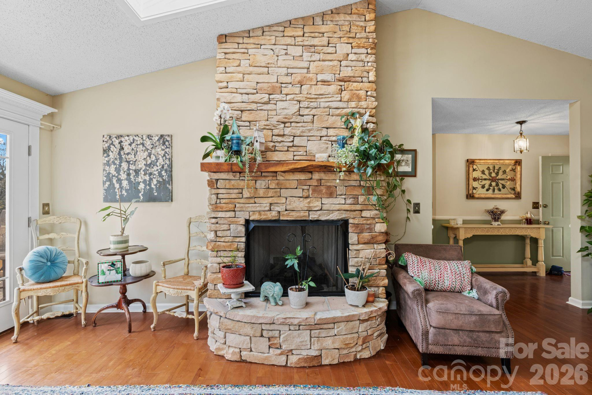 432 Hunters Glen Lane - Photo 8