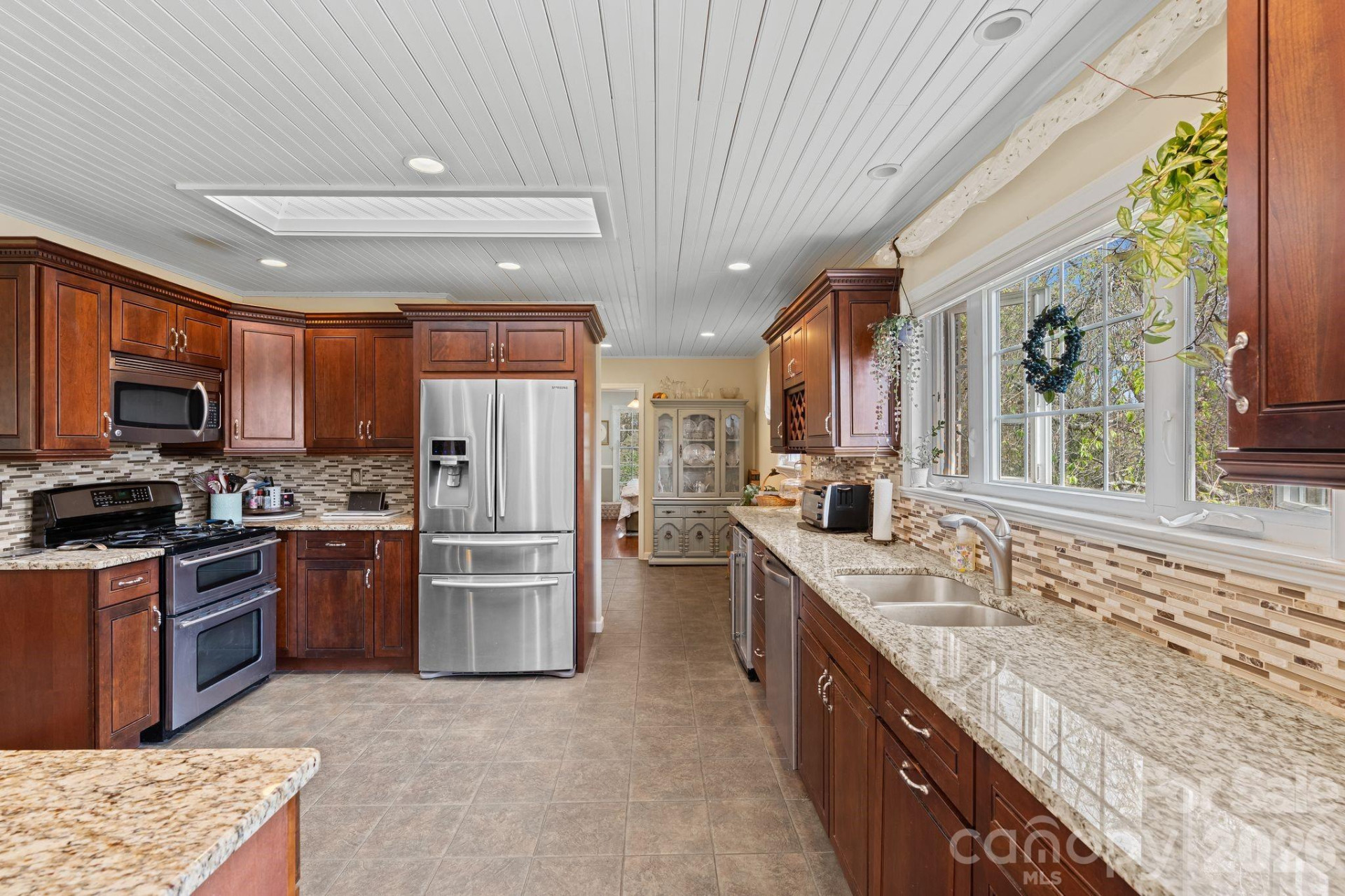 432 Hunters Glen Lane - Photo 9