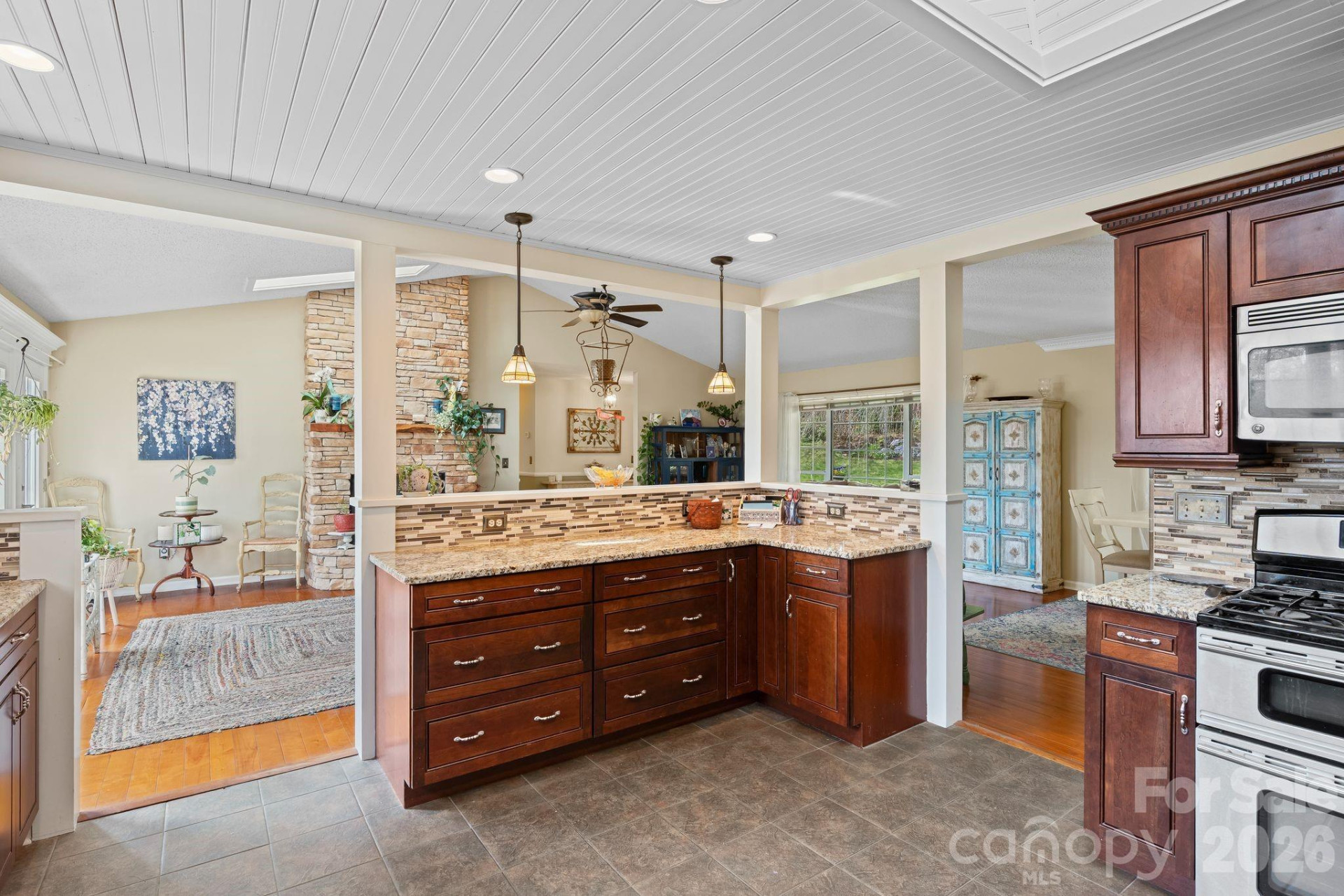 432 Hunters Glen Lane - Photo 10