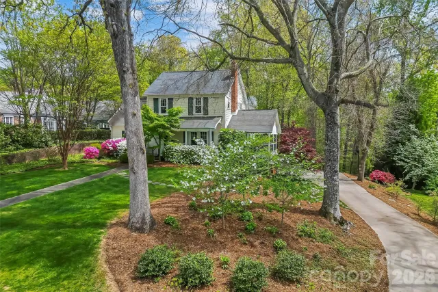 115 Riverside Court, Morganton, NC, 28655