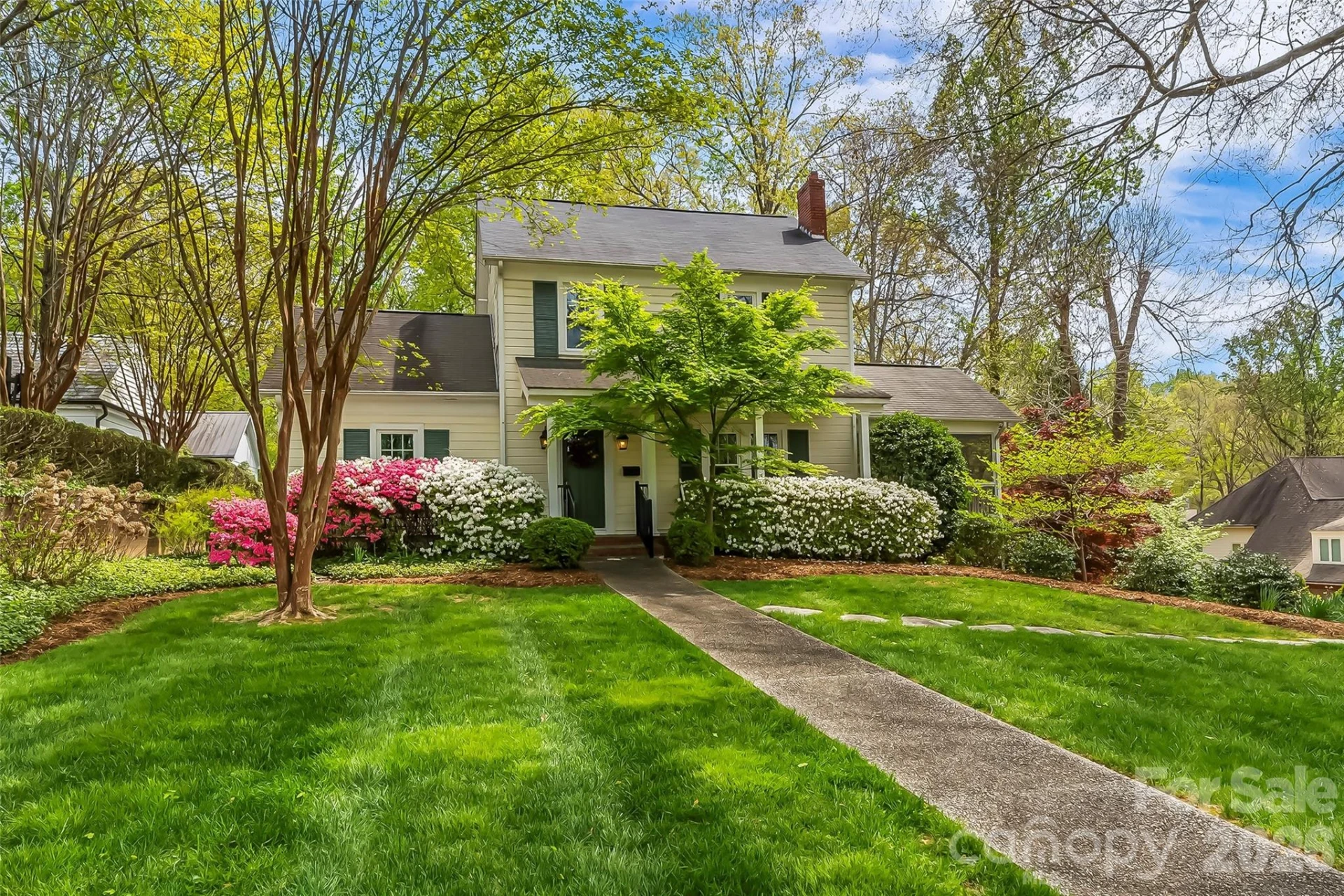 115 Riverside Court - Photo 2