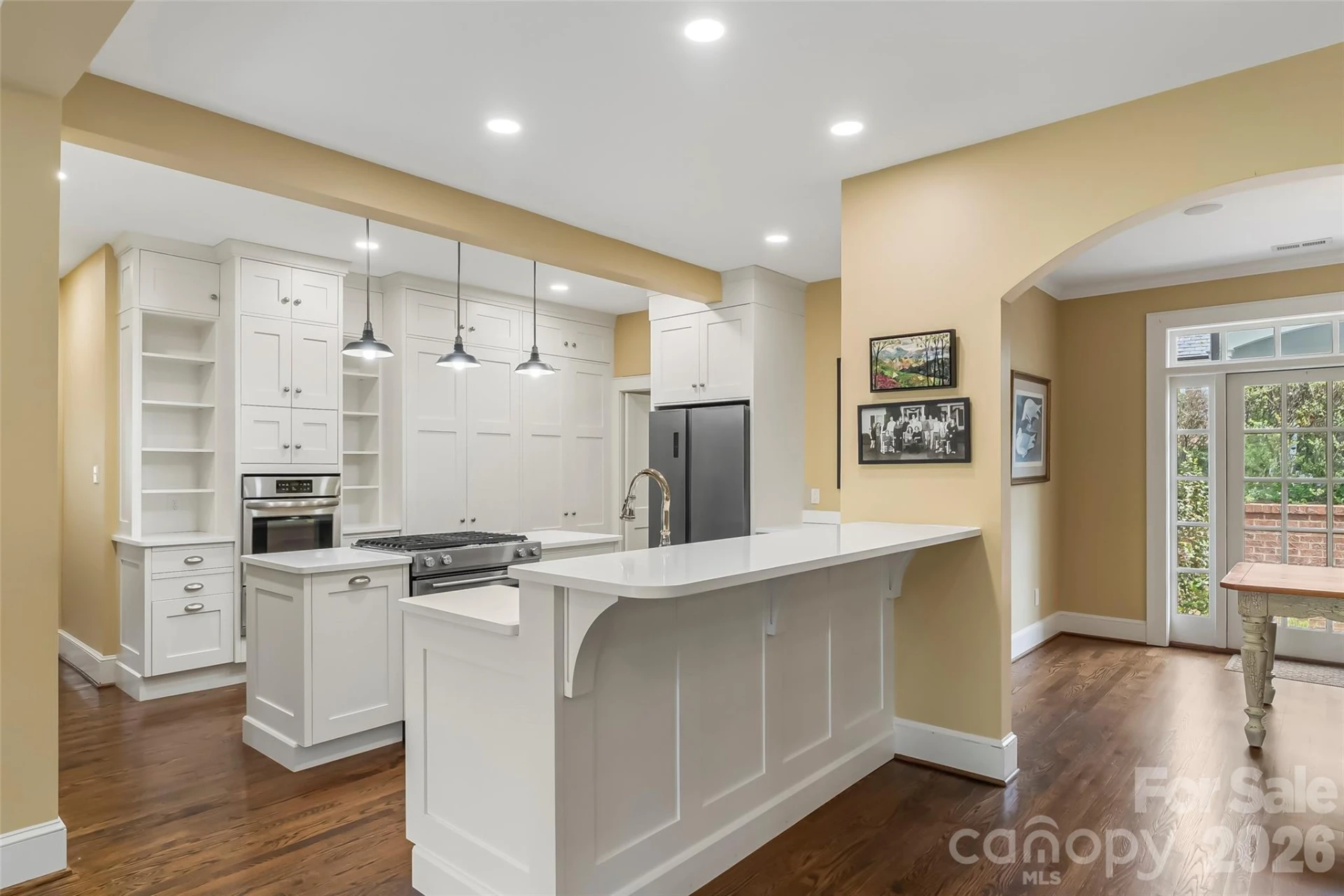 115 Riverside Court - Photo 12