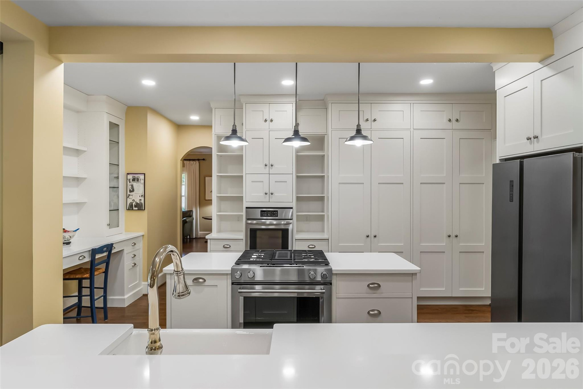 115 Riverside Court - Photo 13