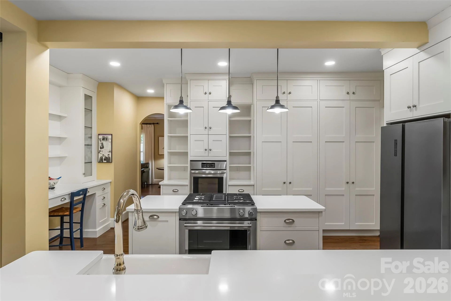 115 Riverside Court - Photo 13