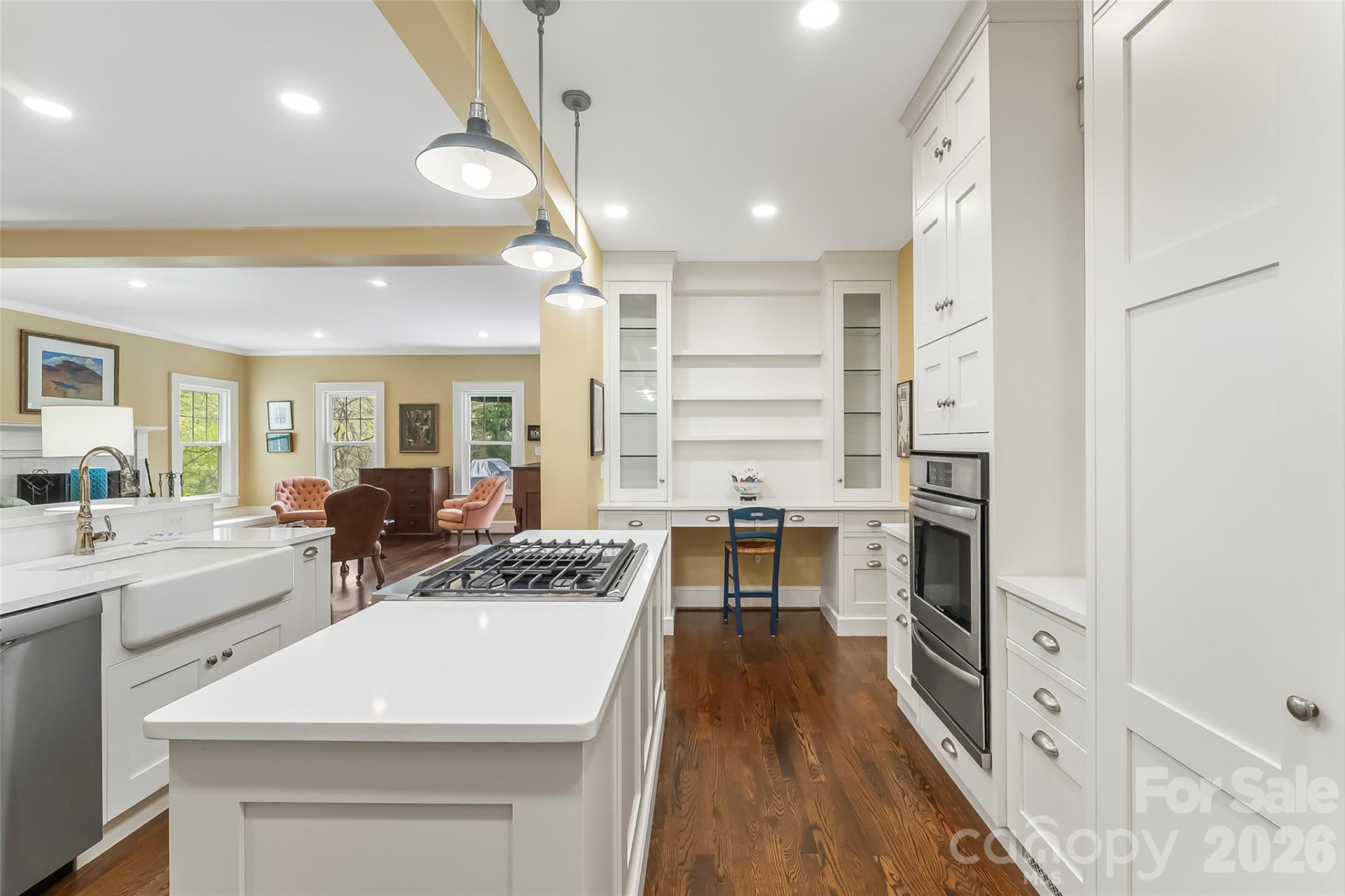 115 Riverside Court - Photo 15