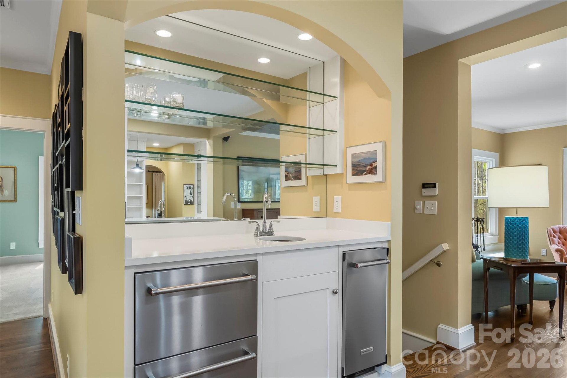 115 Riverside Court - Photo 16