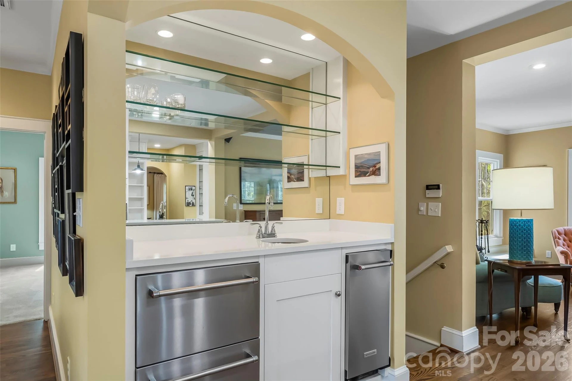 115 Riverside Court - Photo 16