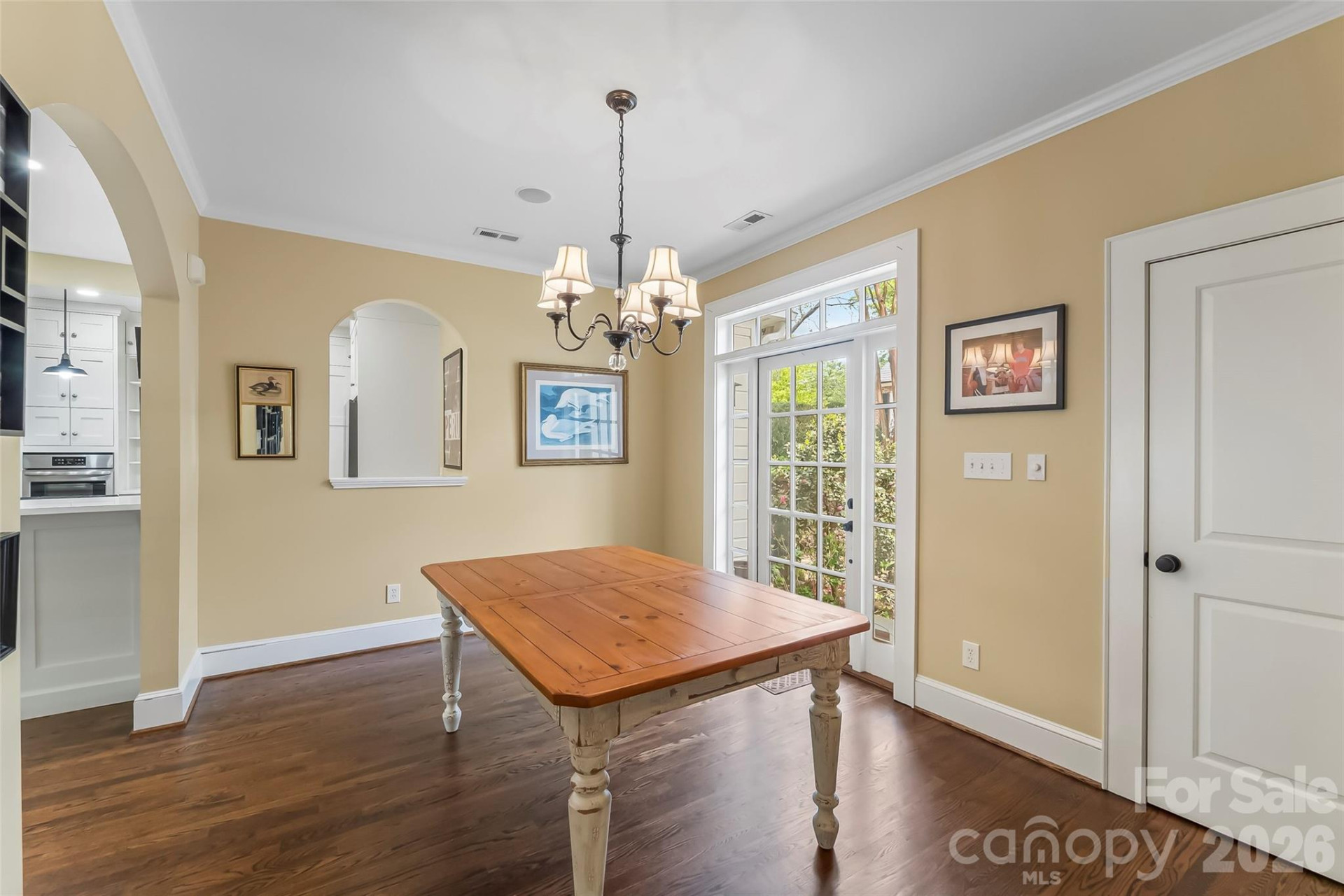 115 Riverside Court - Photo 17