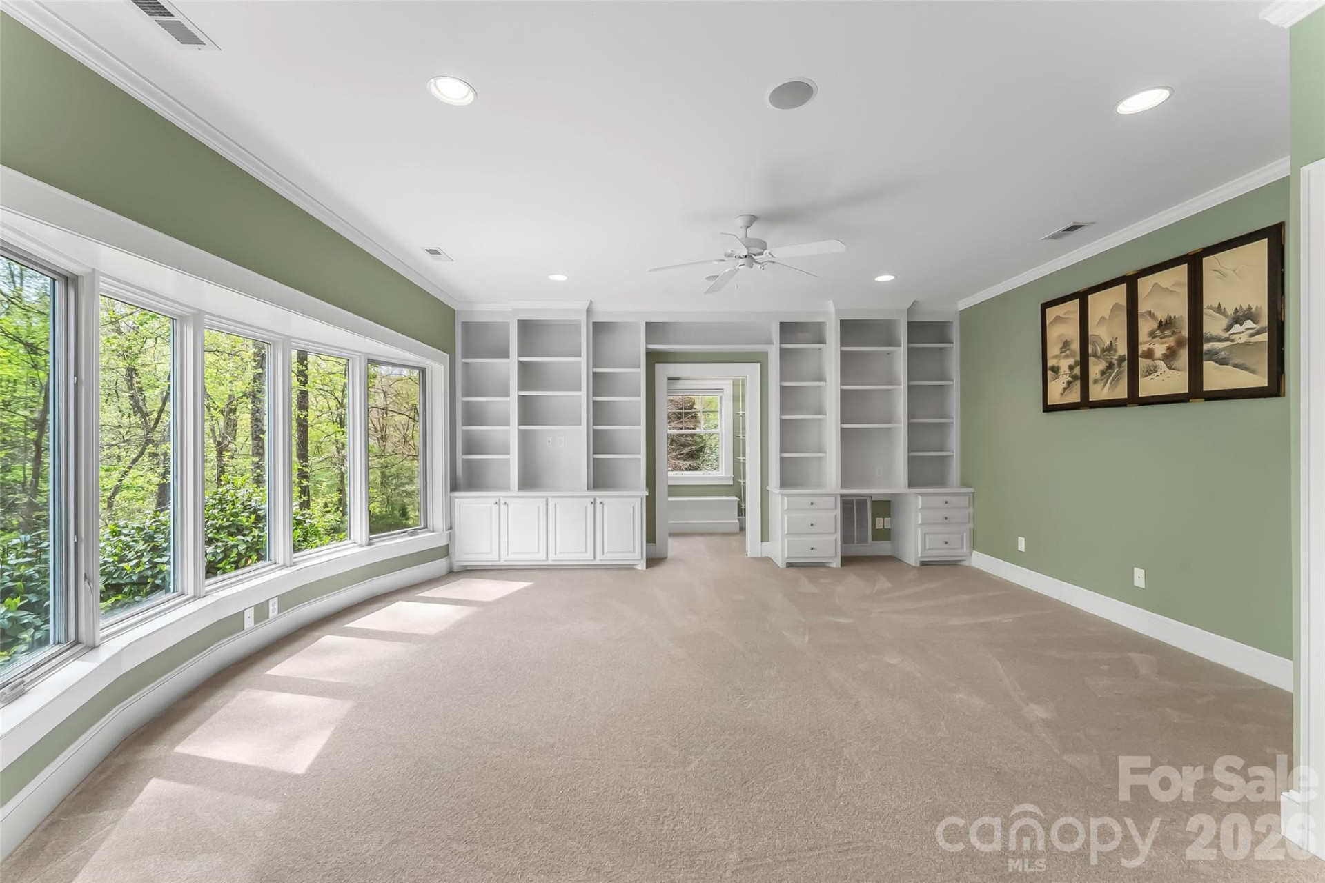 115 Riverside Court - Photo 19