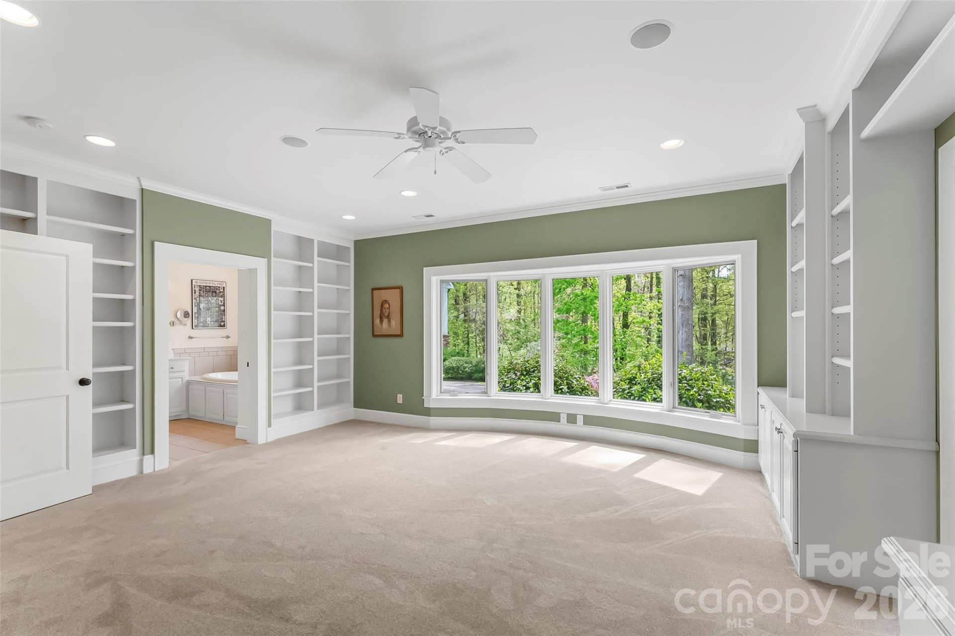 115 Riverside Court - Photo 20