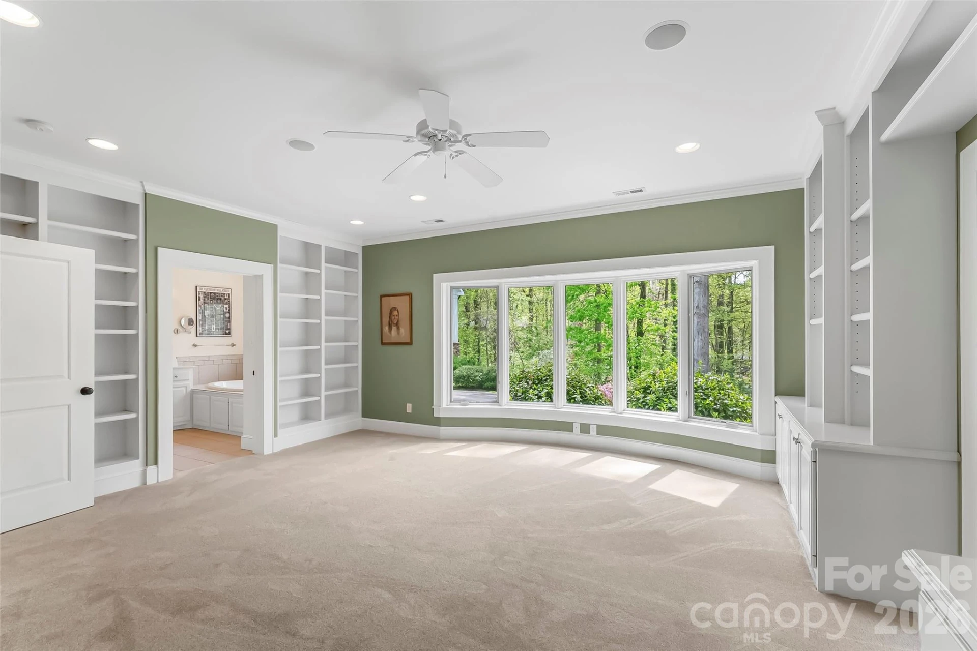 115 Riverside Court - Photo 20