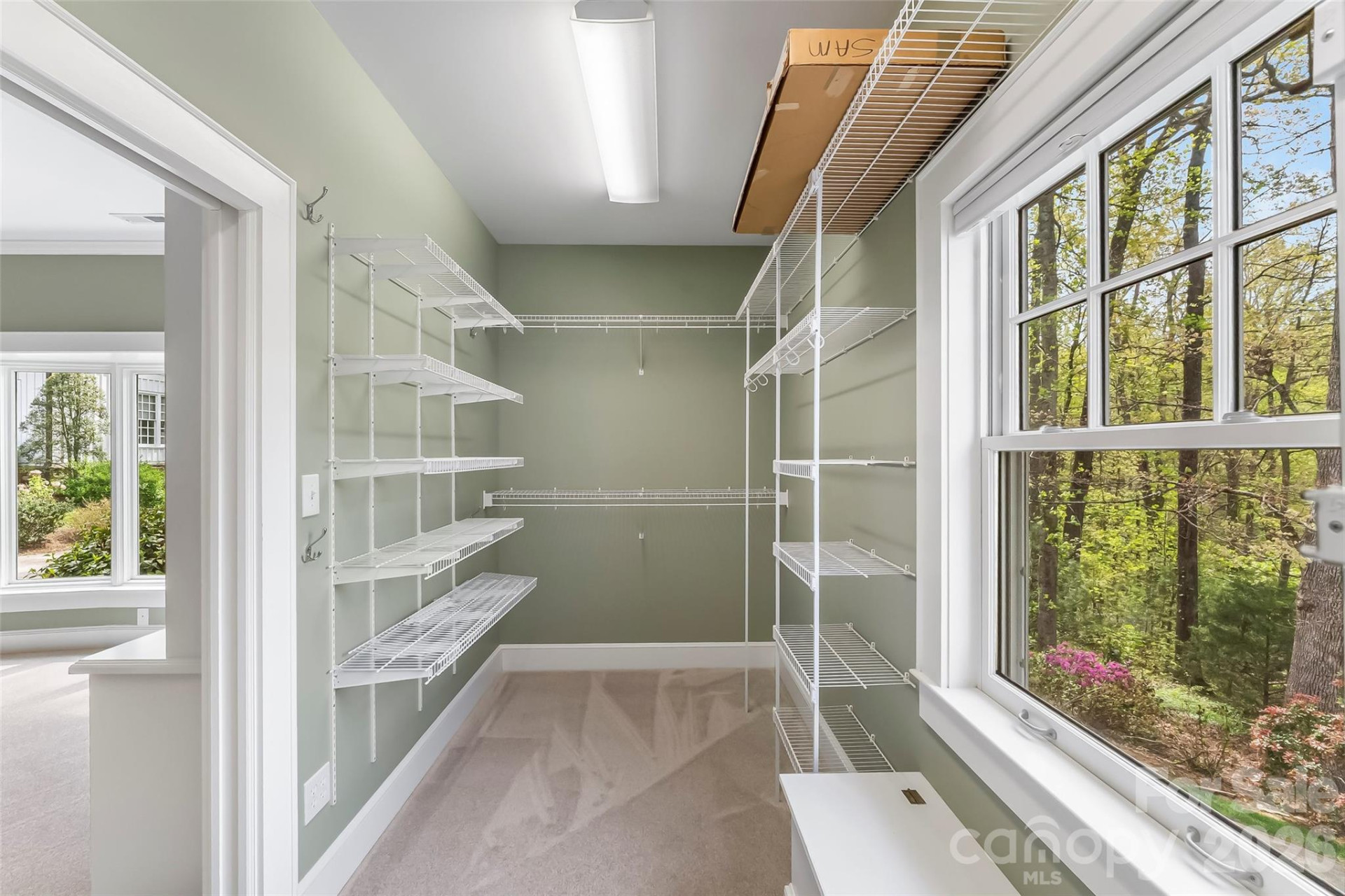 115 Riverside Court - Photo 21