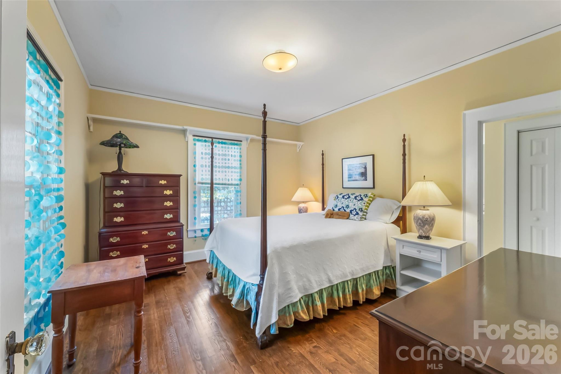 115 Riverside Court - Photo 24