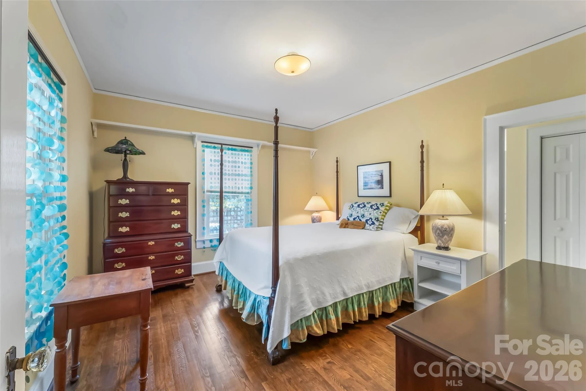 115 Riverside Court - Photo 24