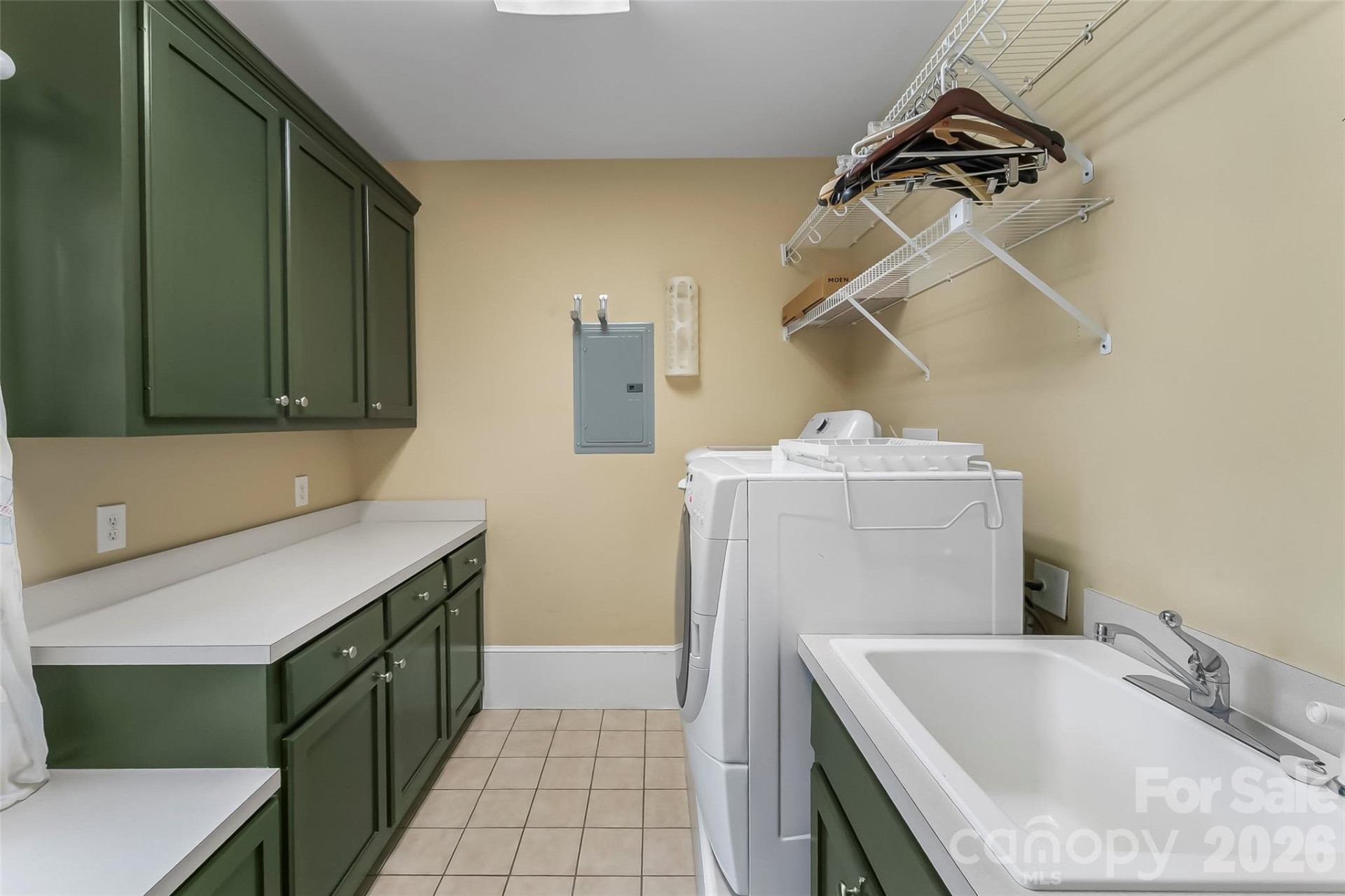 115 Riverside Court - Photo 26