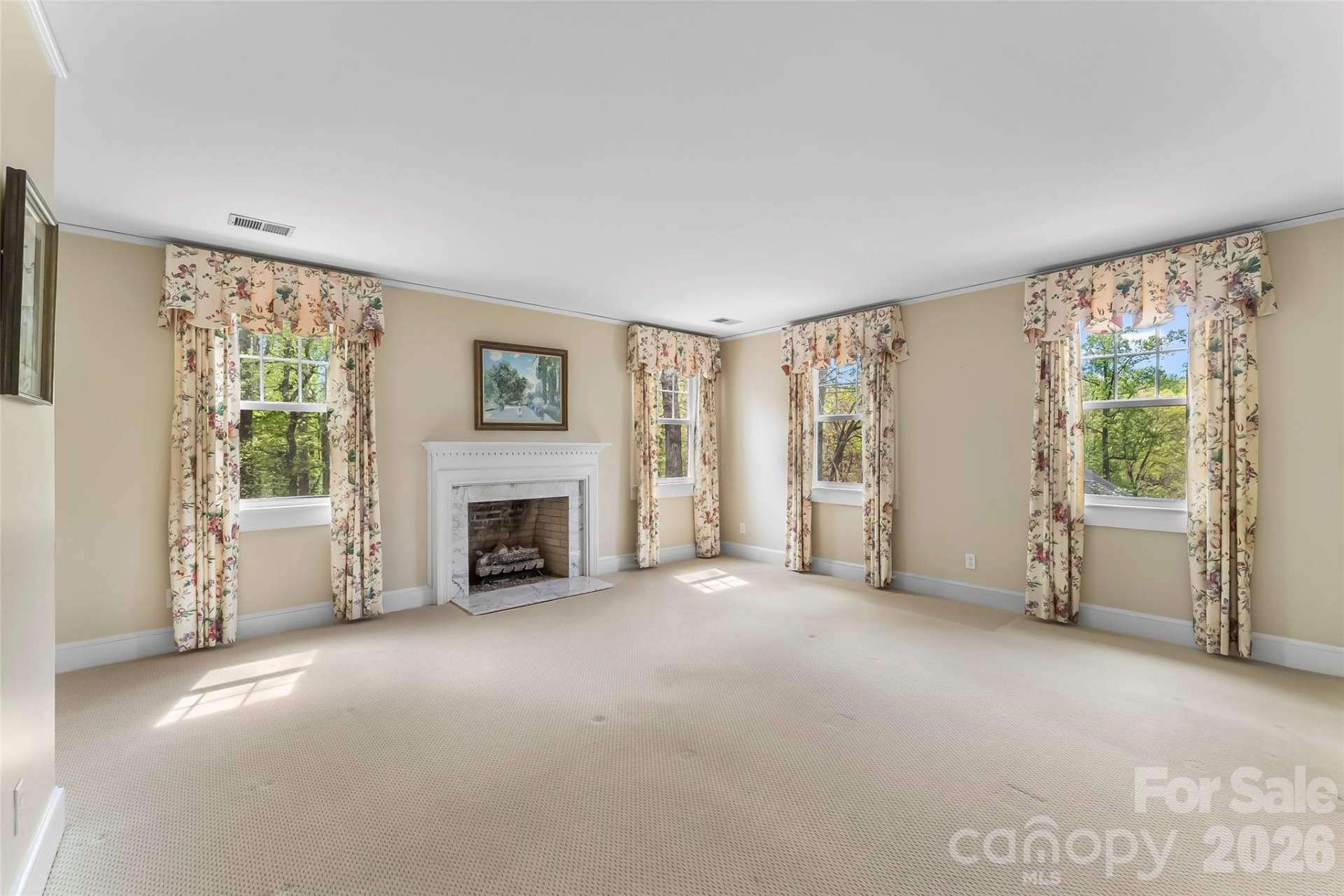 115 Riverside Court - Photo 27