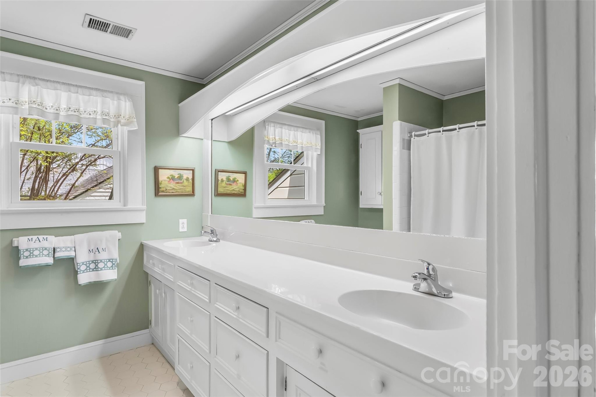 115 Riverside Court - Photo 28