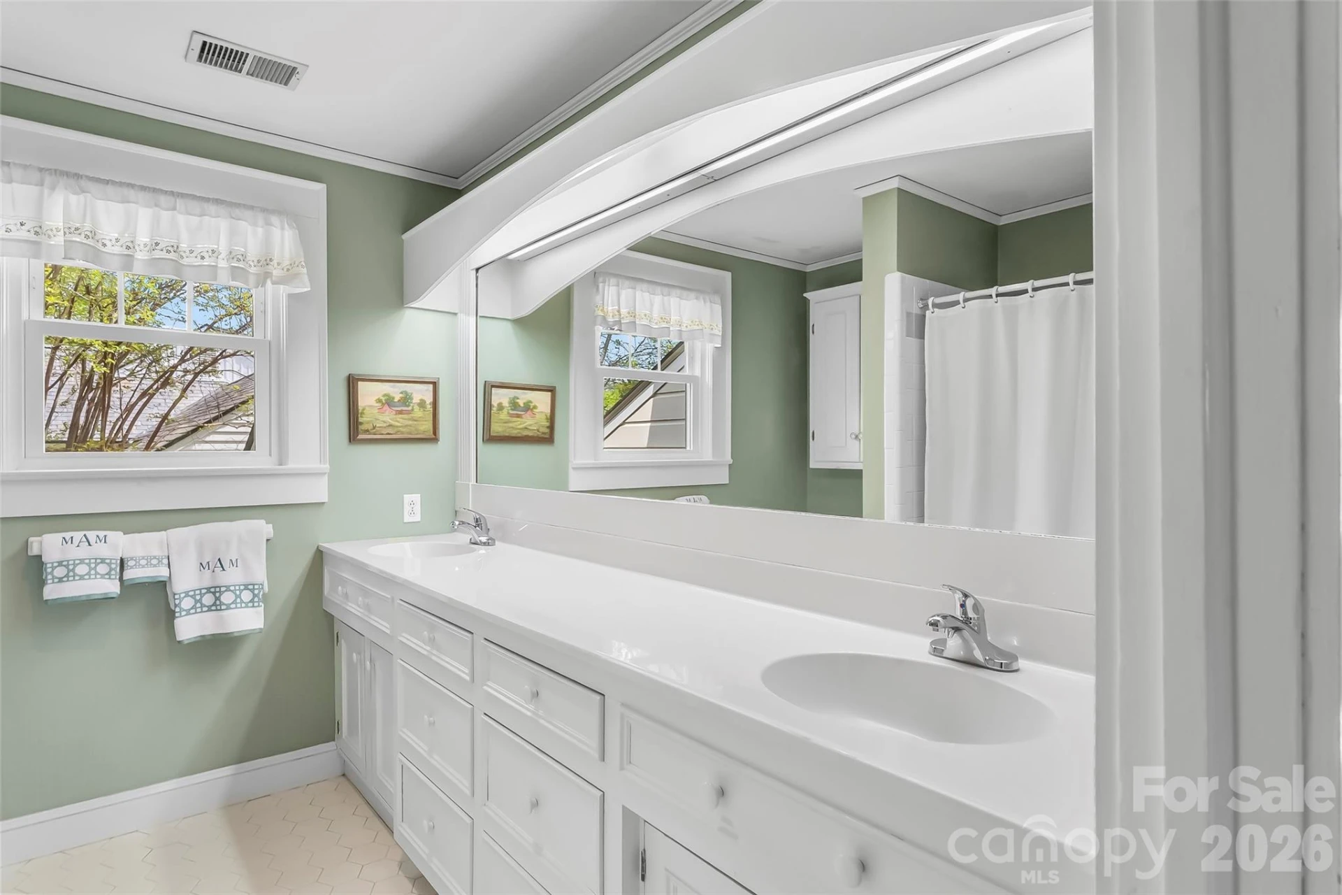 115 Riverside Court - Photo 28
