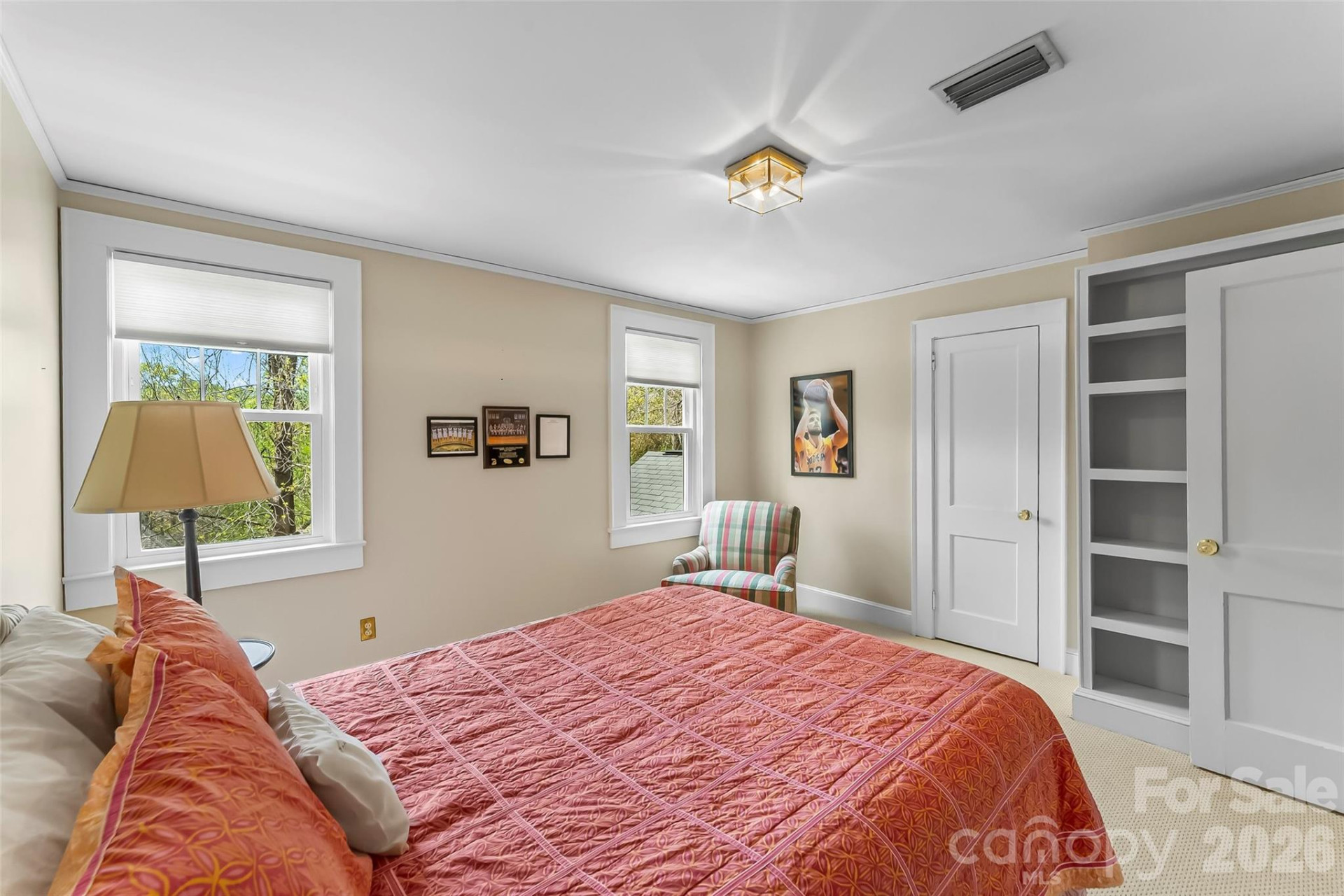 115 Riverside Court - Photo 29