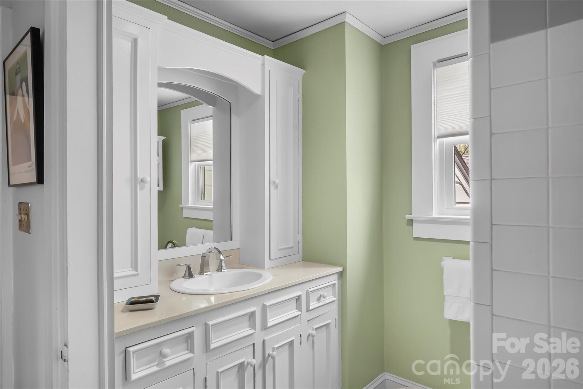 115 Riverside Court - Photo 30