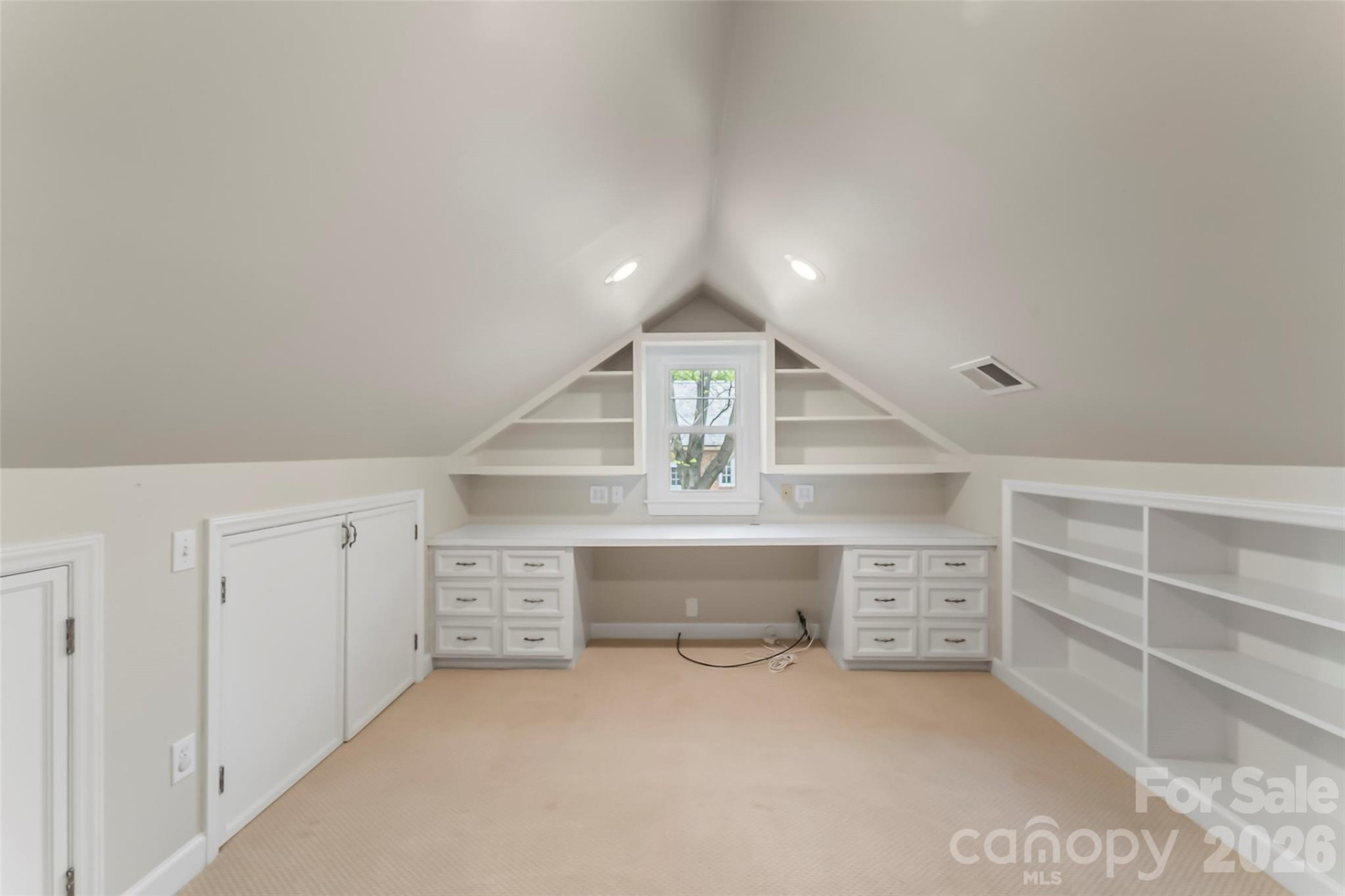 115 Riverside Court - Photo 31