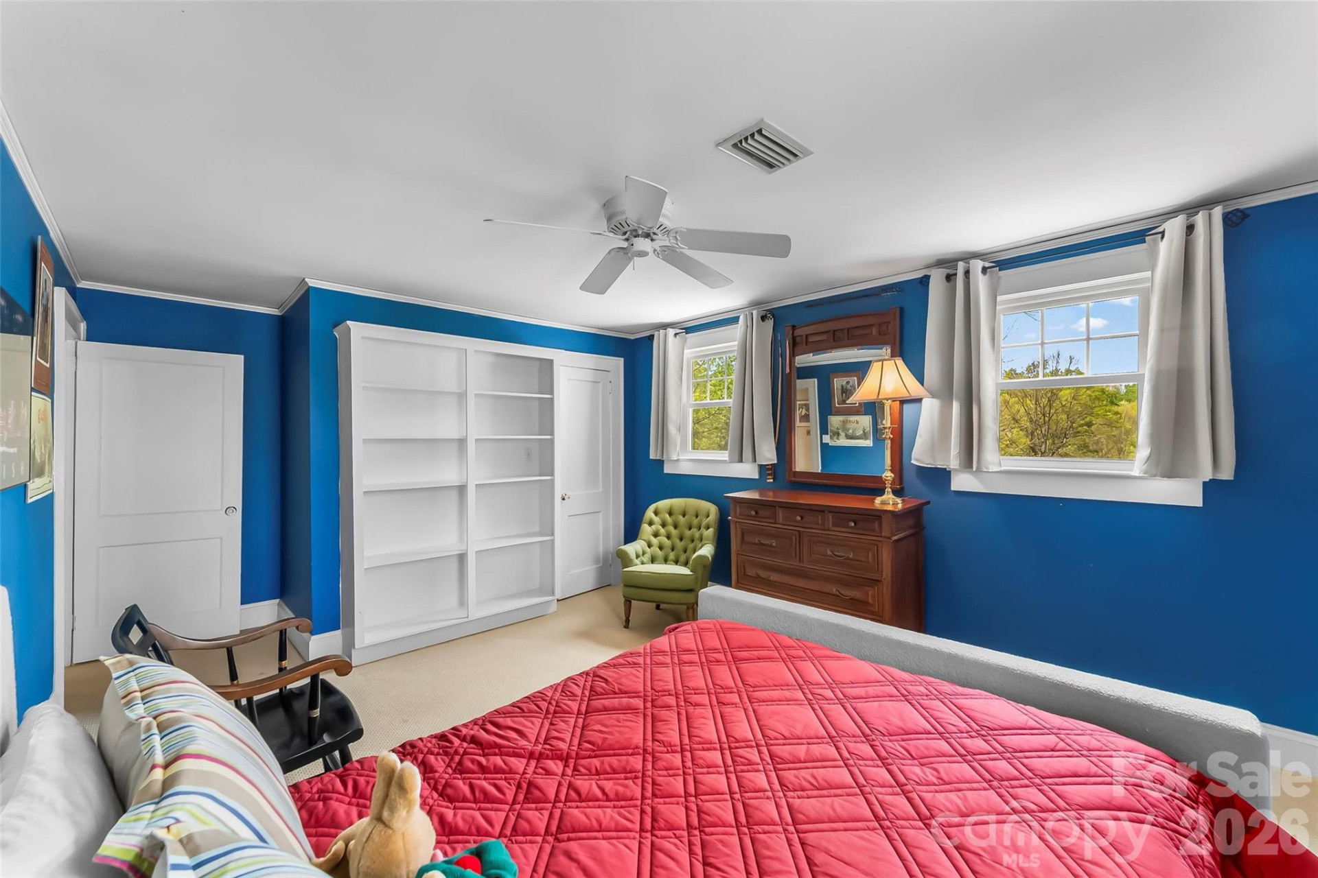 115 Riverside Court - Photo 32