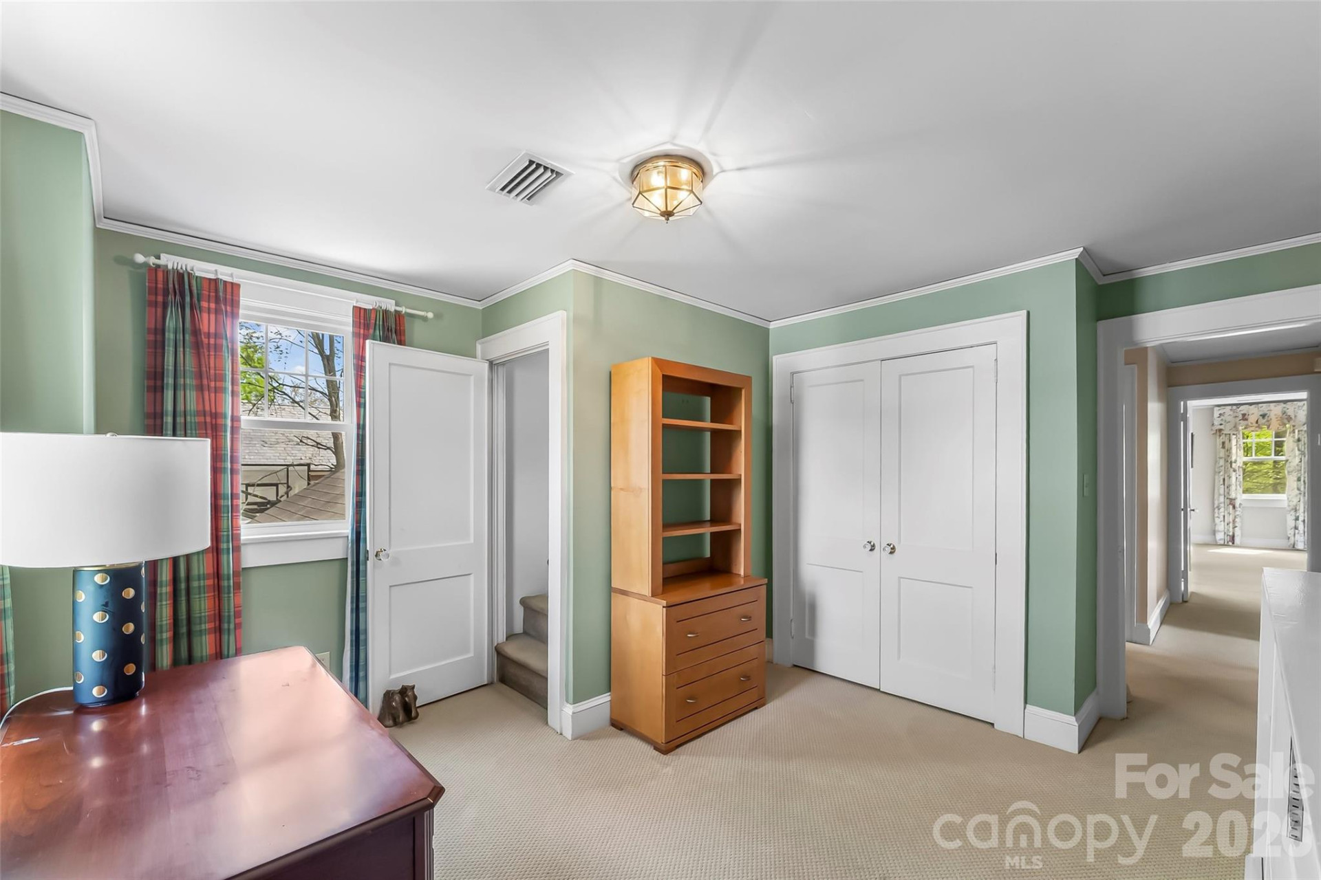 115 Riverside Court - Photo 33