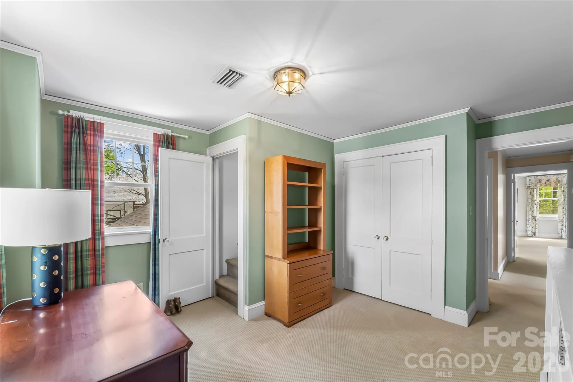115 Riverside Court - Photo 33