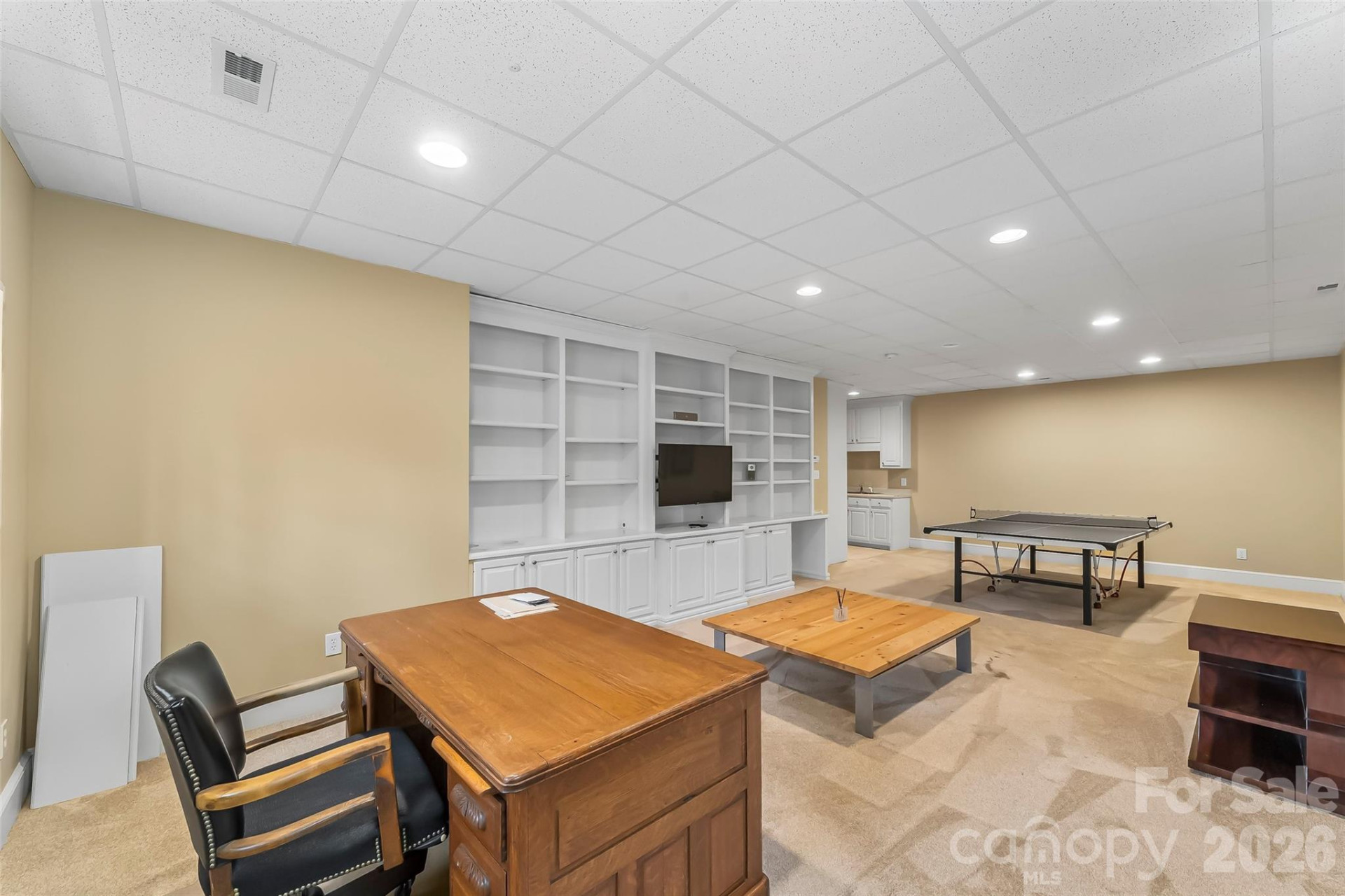 115 Riverside Court - Photo 35