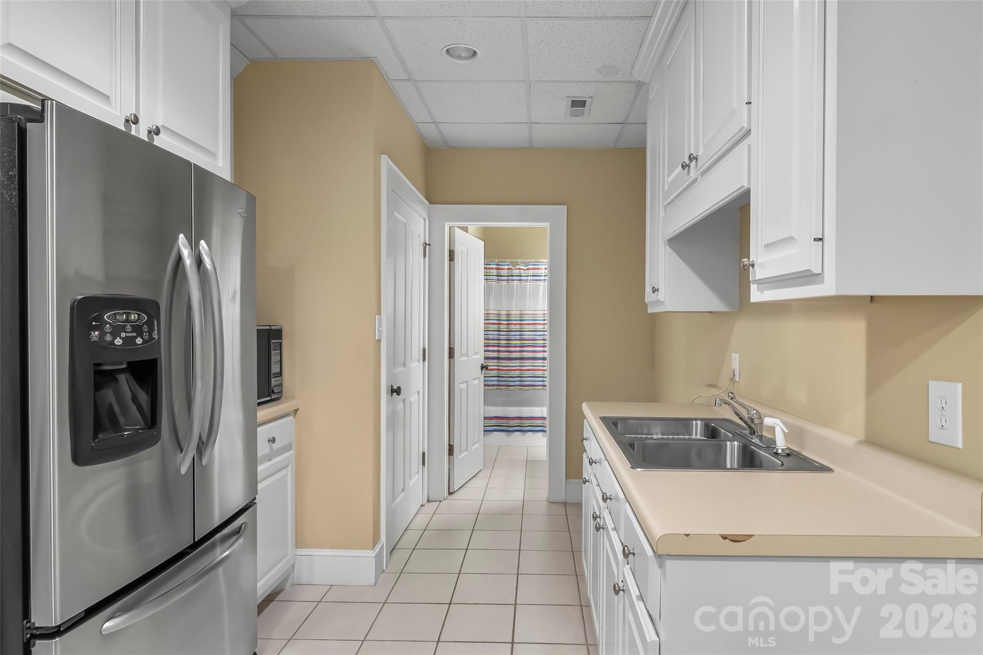 115 Riverside Court - Photo 36