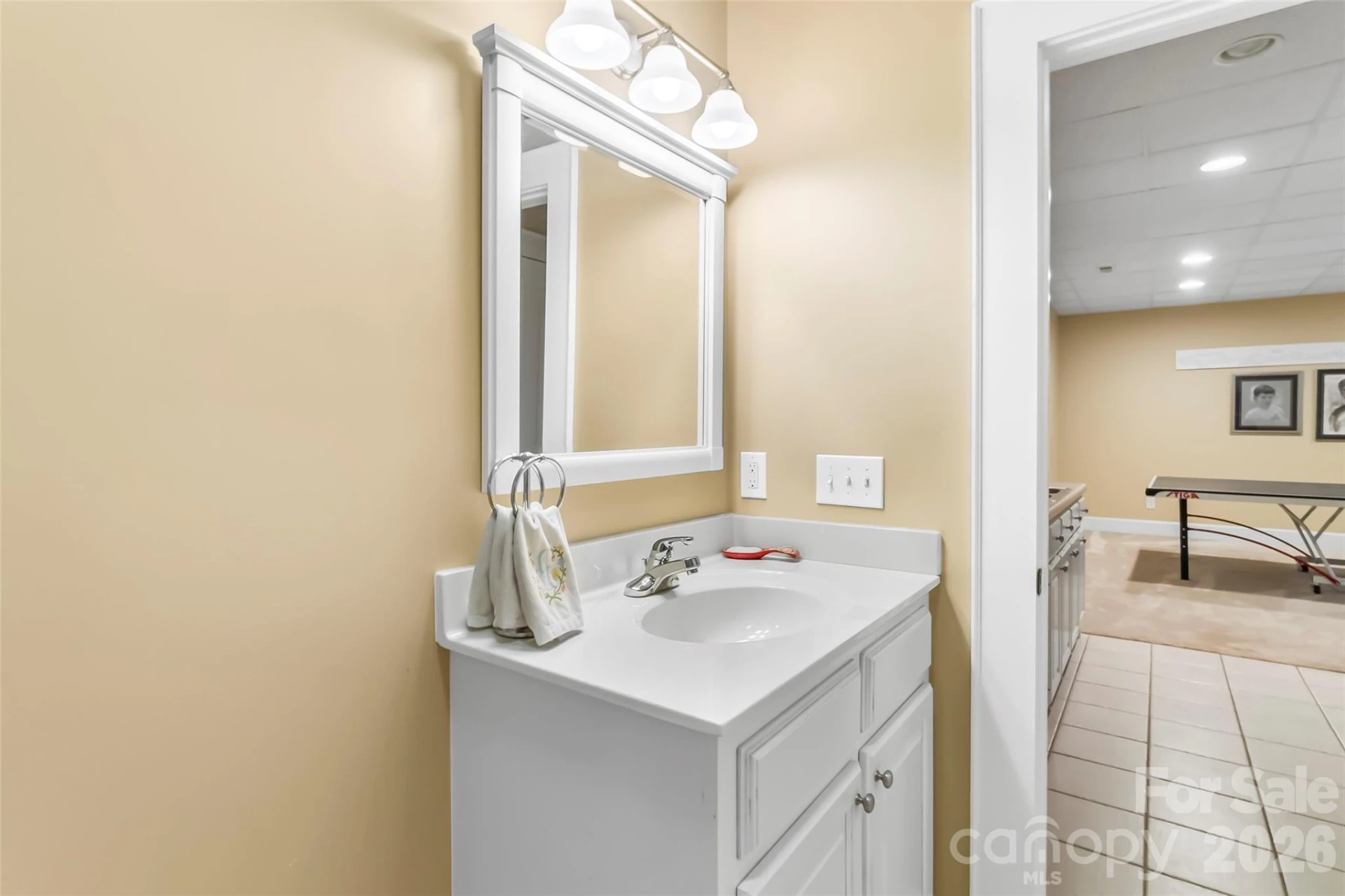 115 Riverside Court - Photo 37