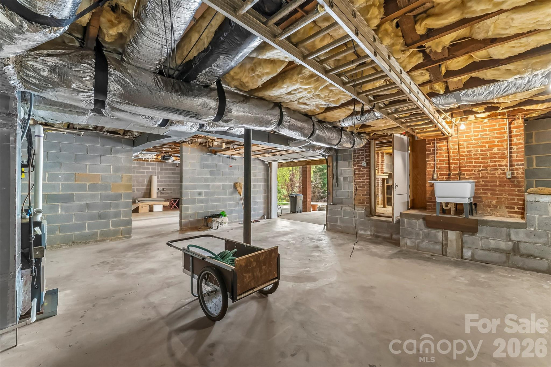 115 Riverside Court - Photo 38