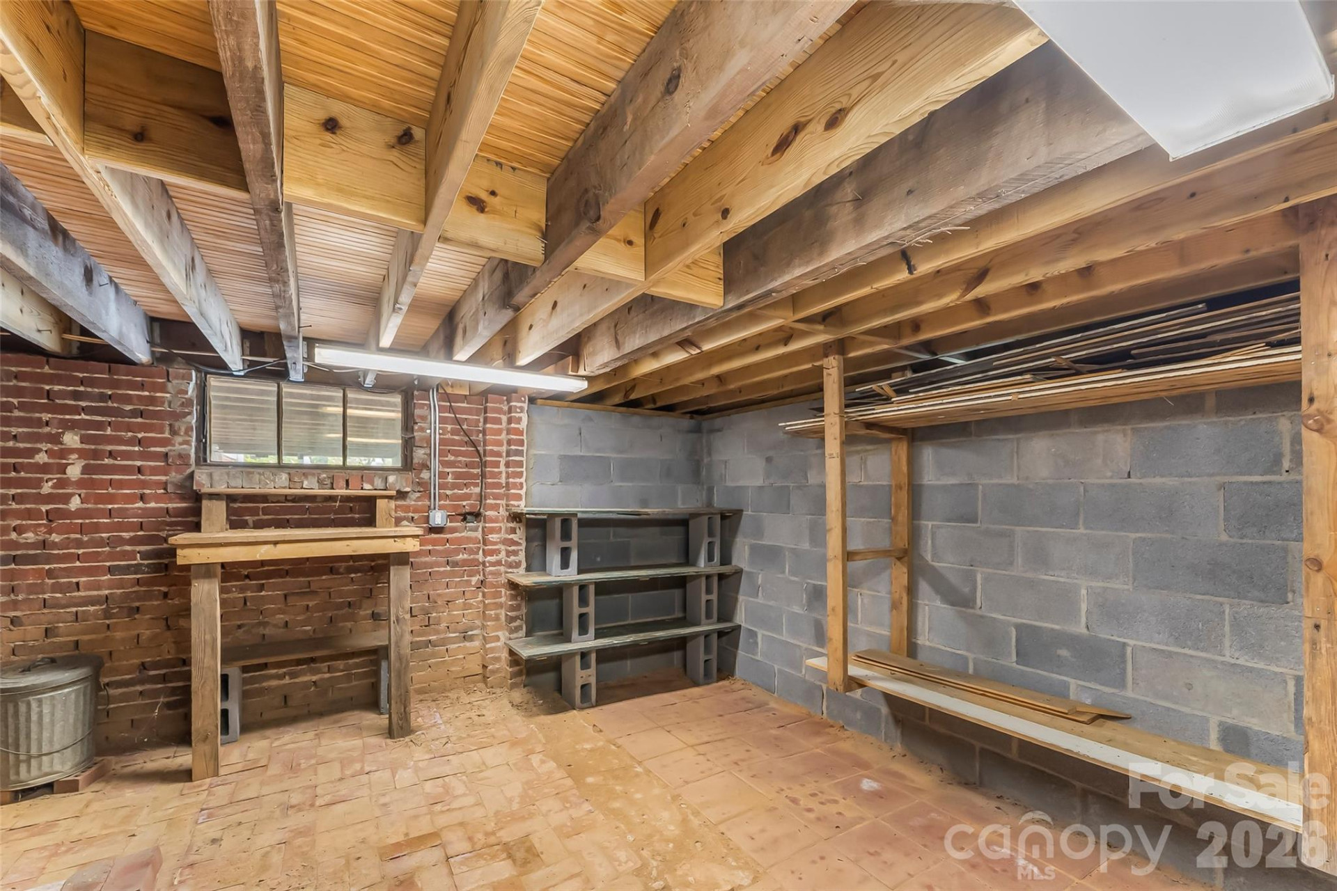 115 Riverside Court - Photo 39