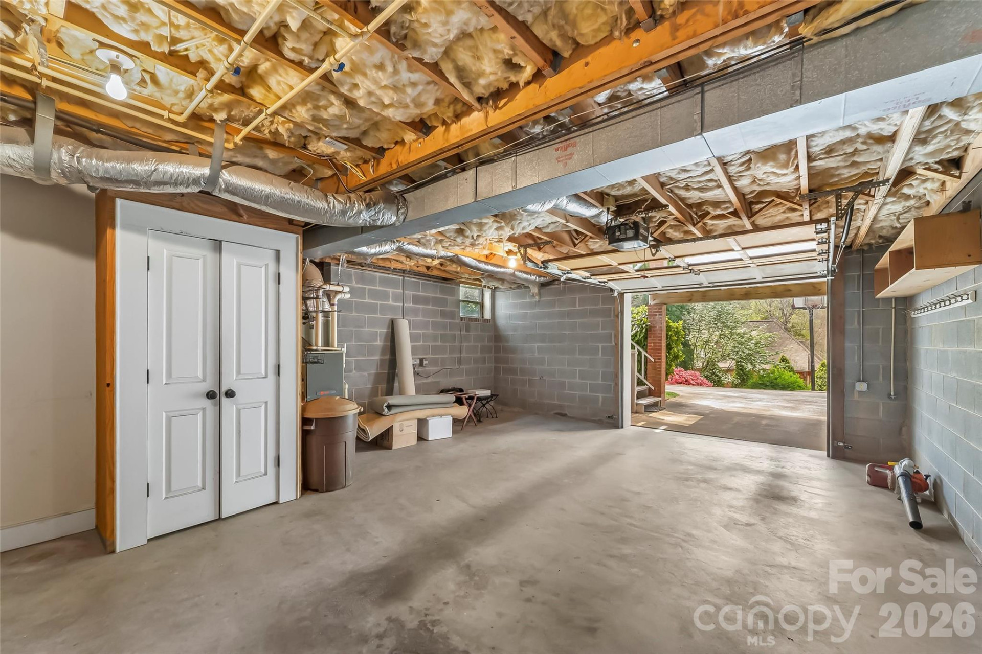 115 Riverside Court - Photo 40