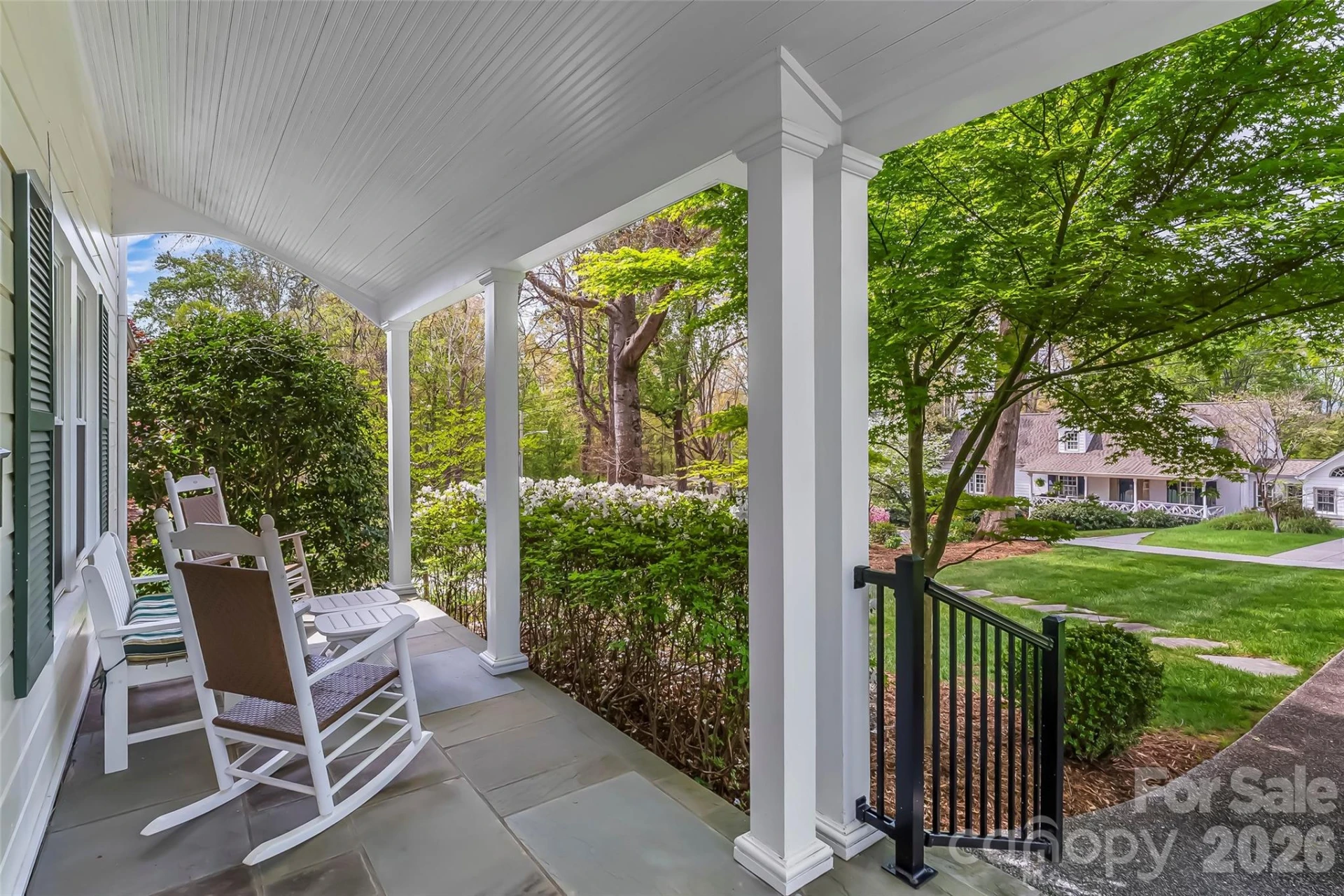 115 Riverside Court - Photo 5
