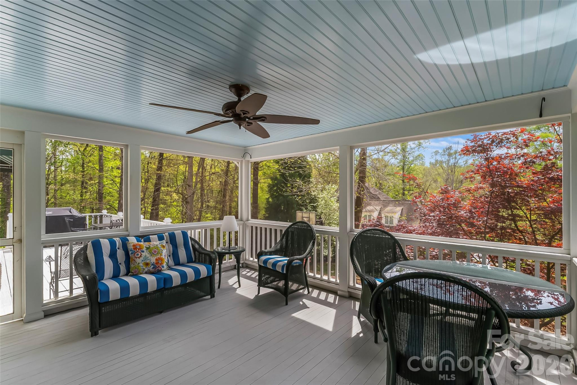 115 Riverside Court - Photo 41