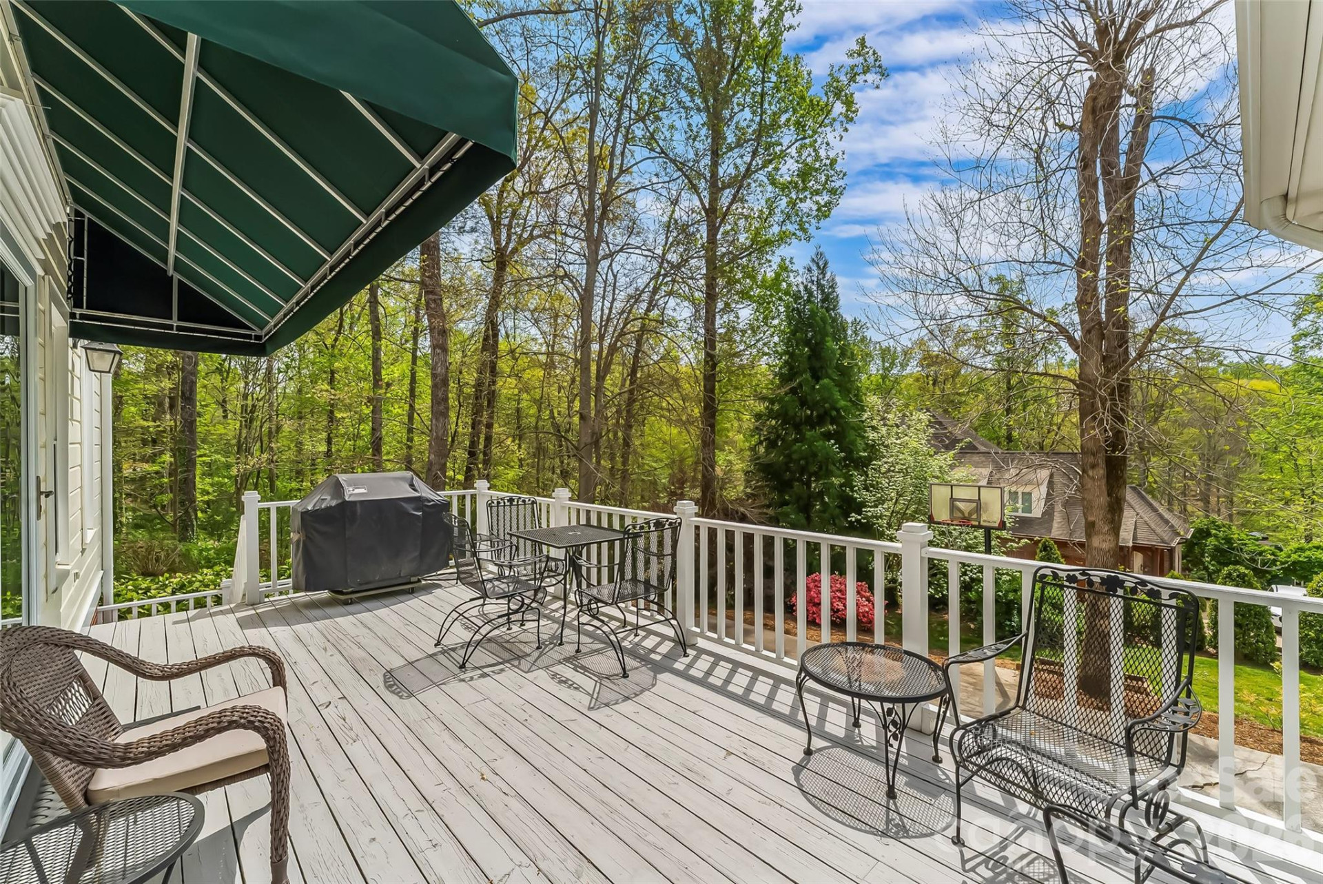 115 Riverside Court - Photo 42