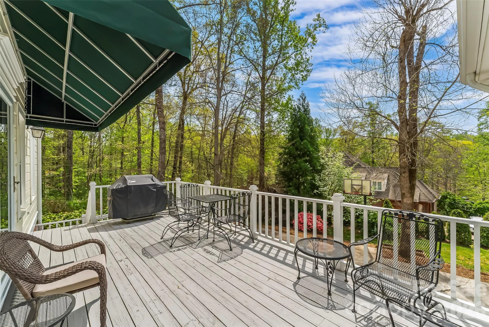 115 Riverside Court - Photo 42