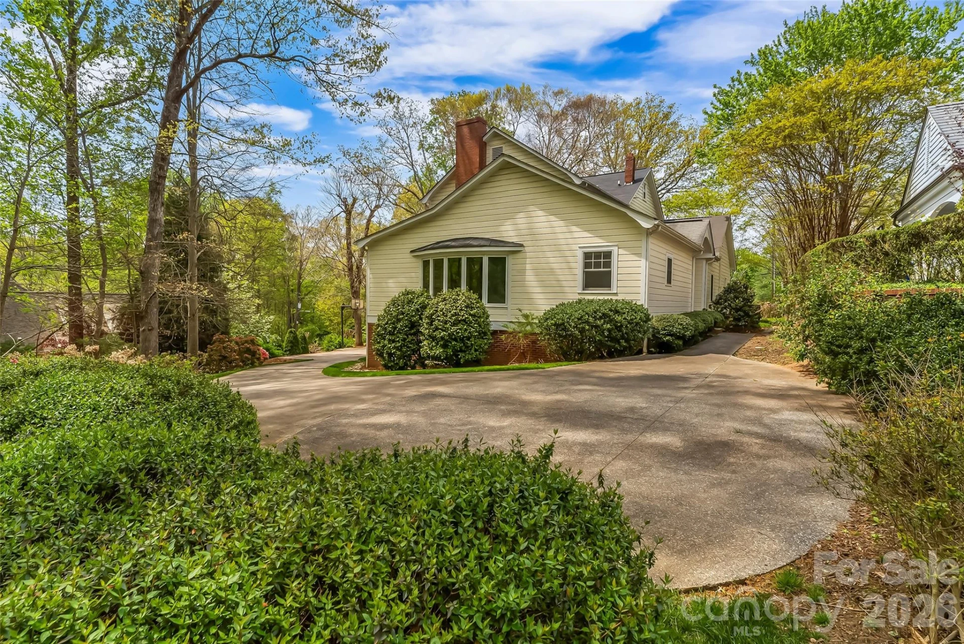 115 Riverside Court - Photo 45