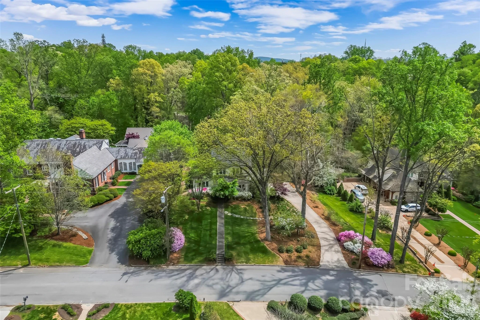 115 Riverside Court - Photo 46