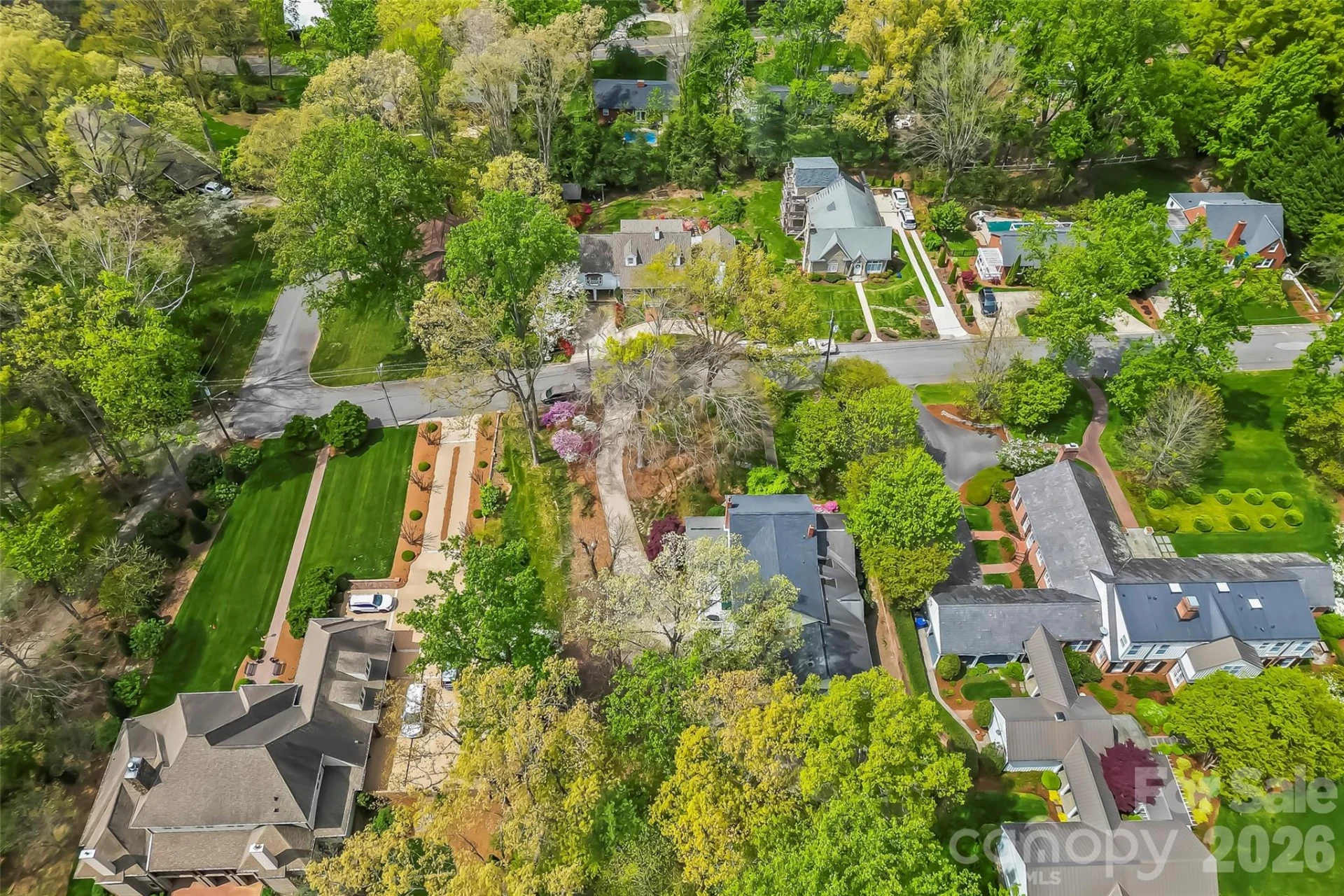 115 Riverside Court - Photo 47