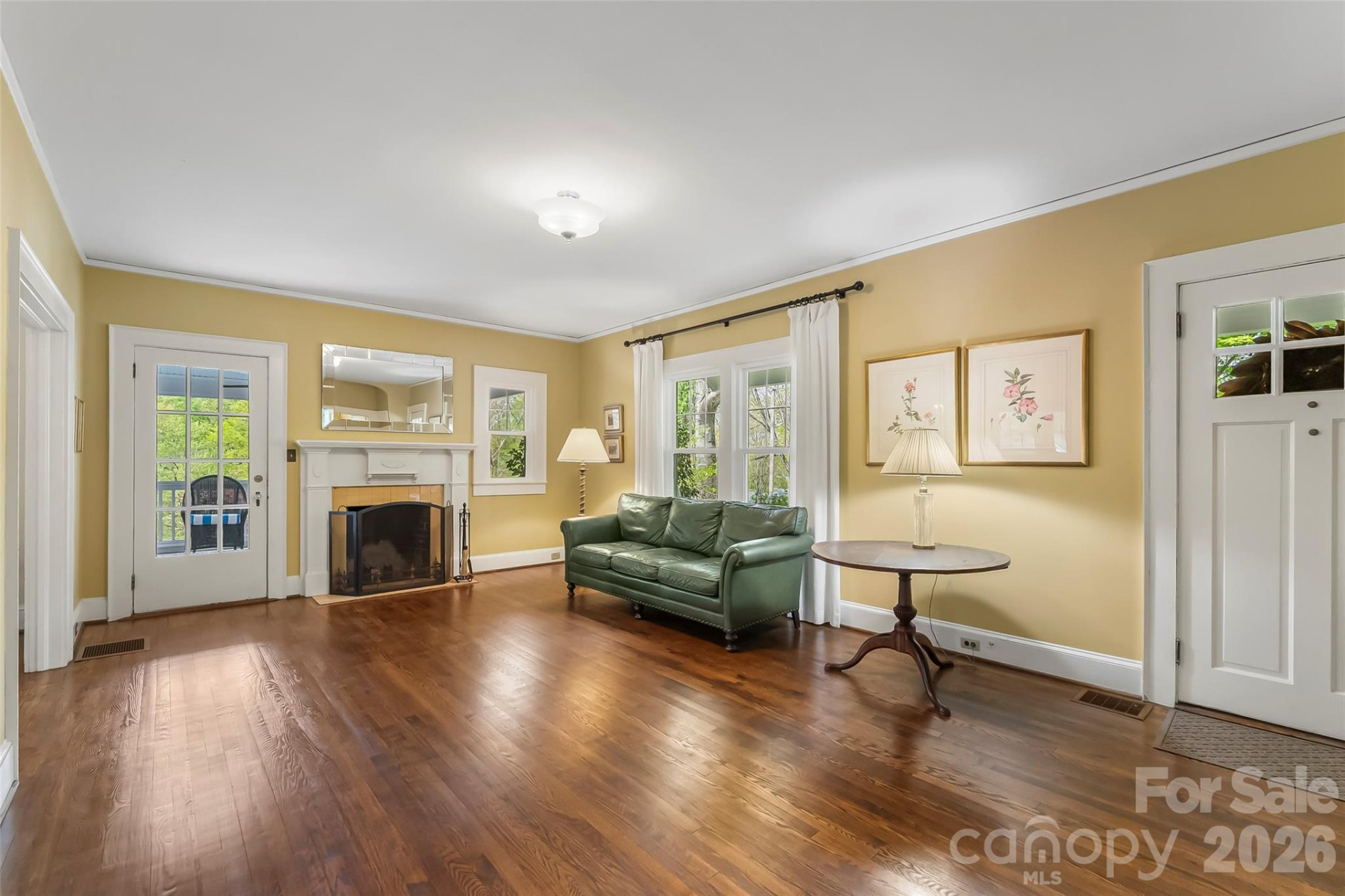 115 Riverside Court - Photo 6