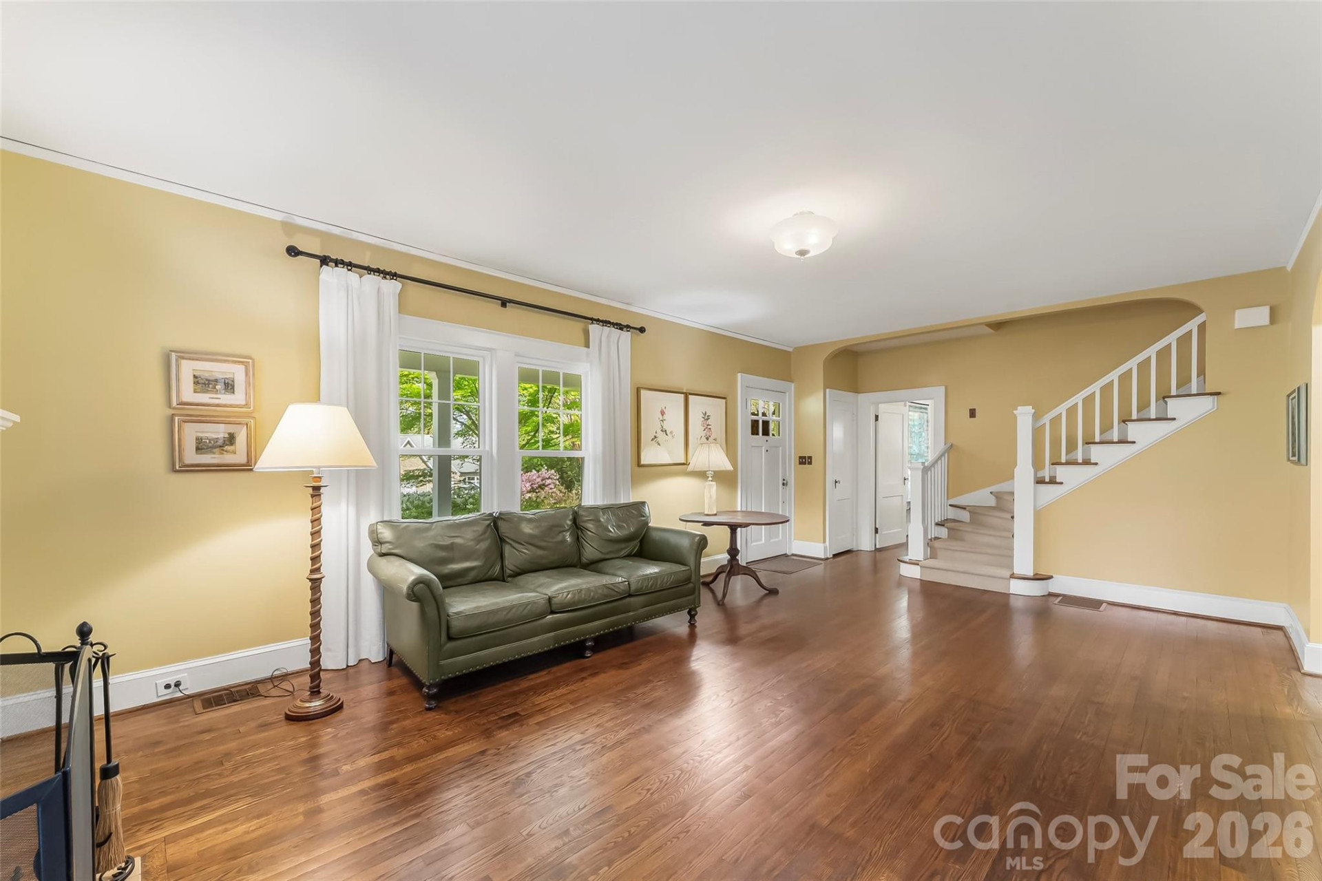 115 Riverside Court - Photo 7