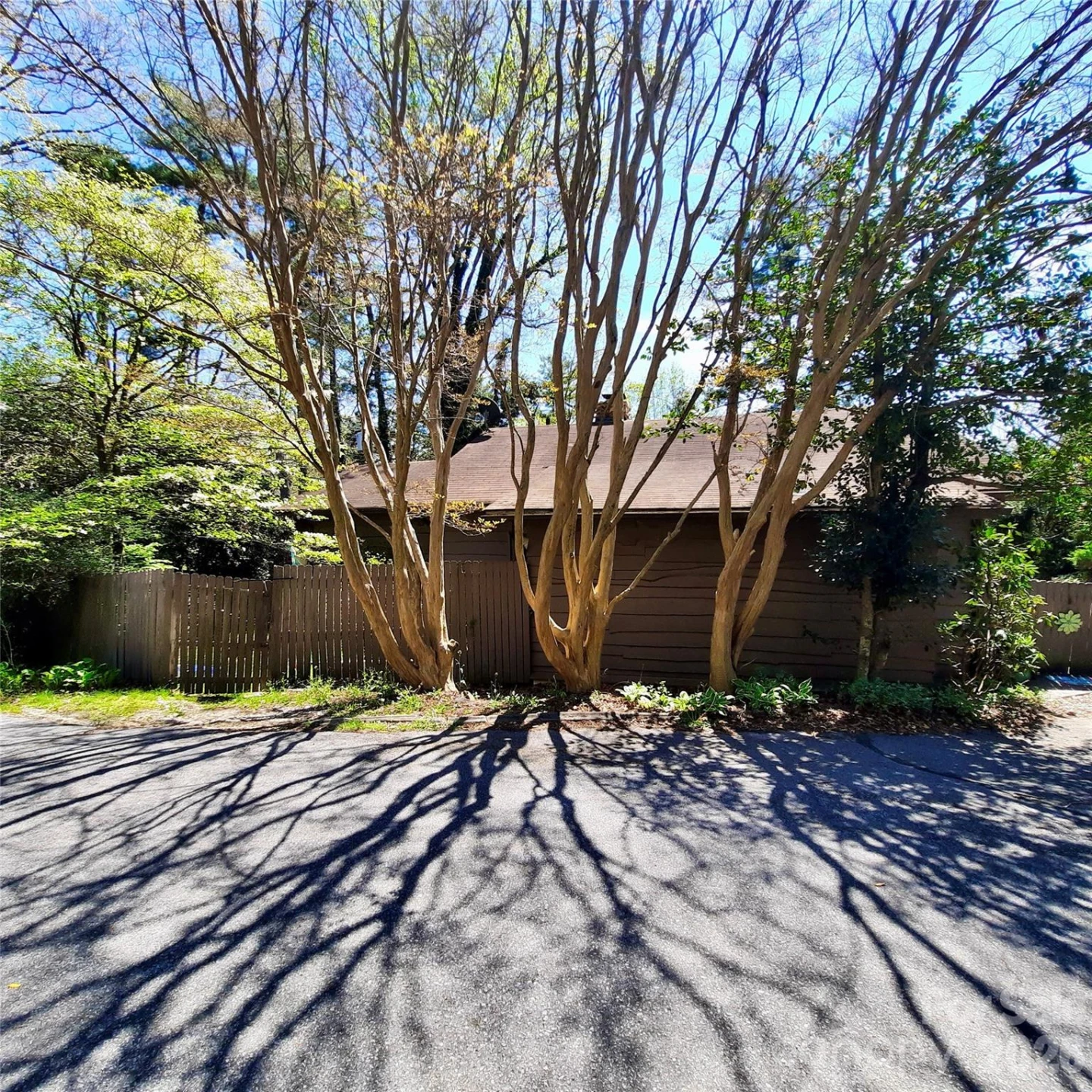 121 Ohara Circle