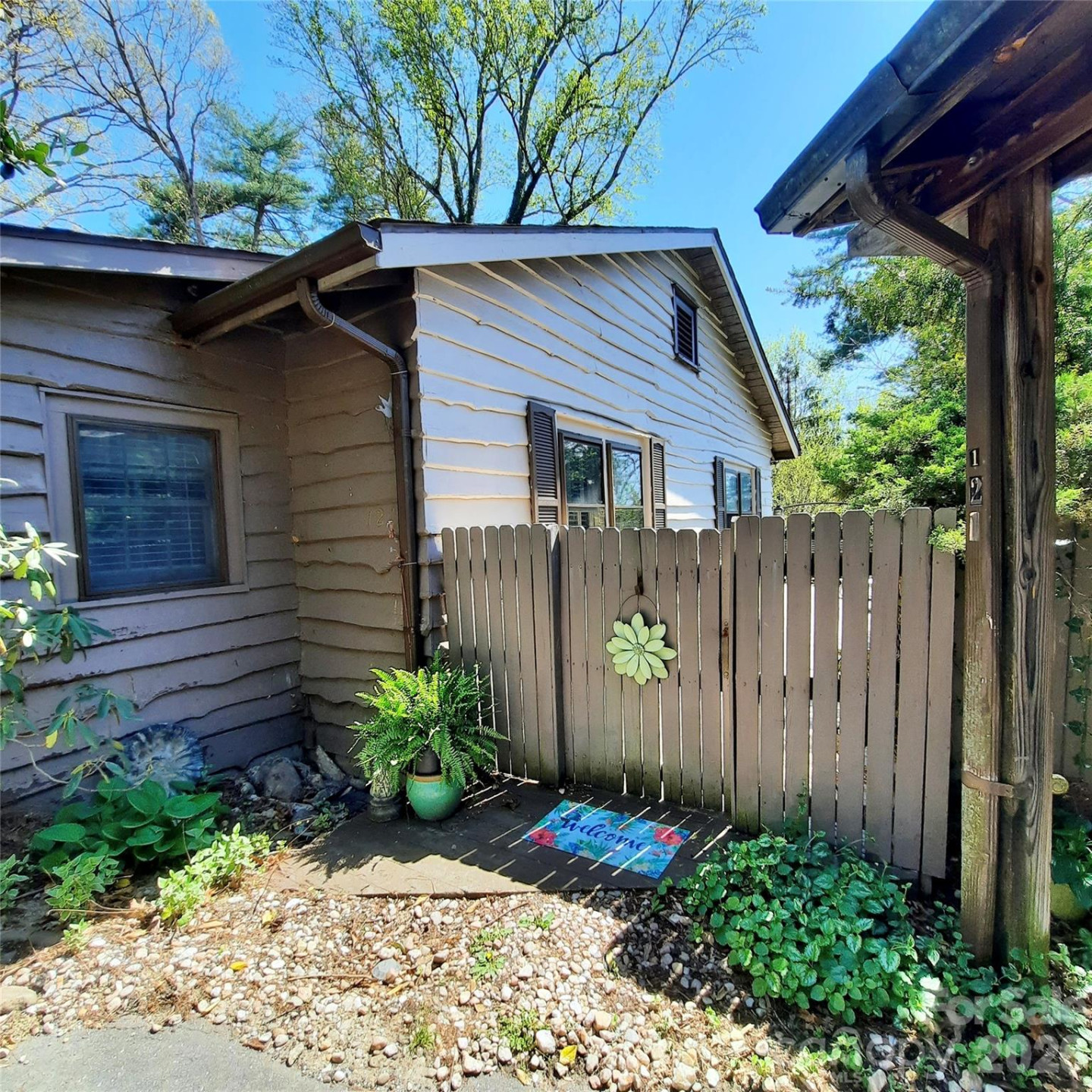 121 Ohara Circle - Photo 2