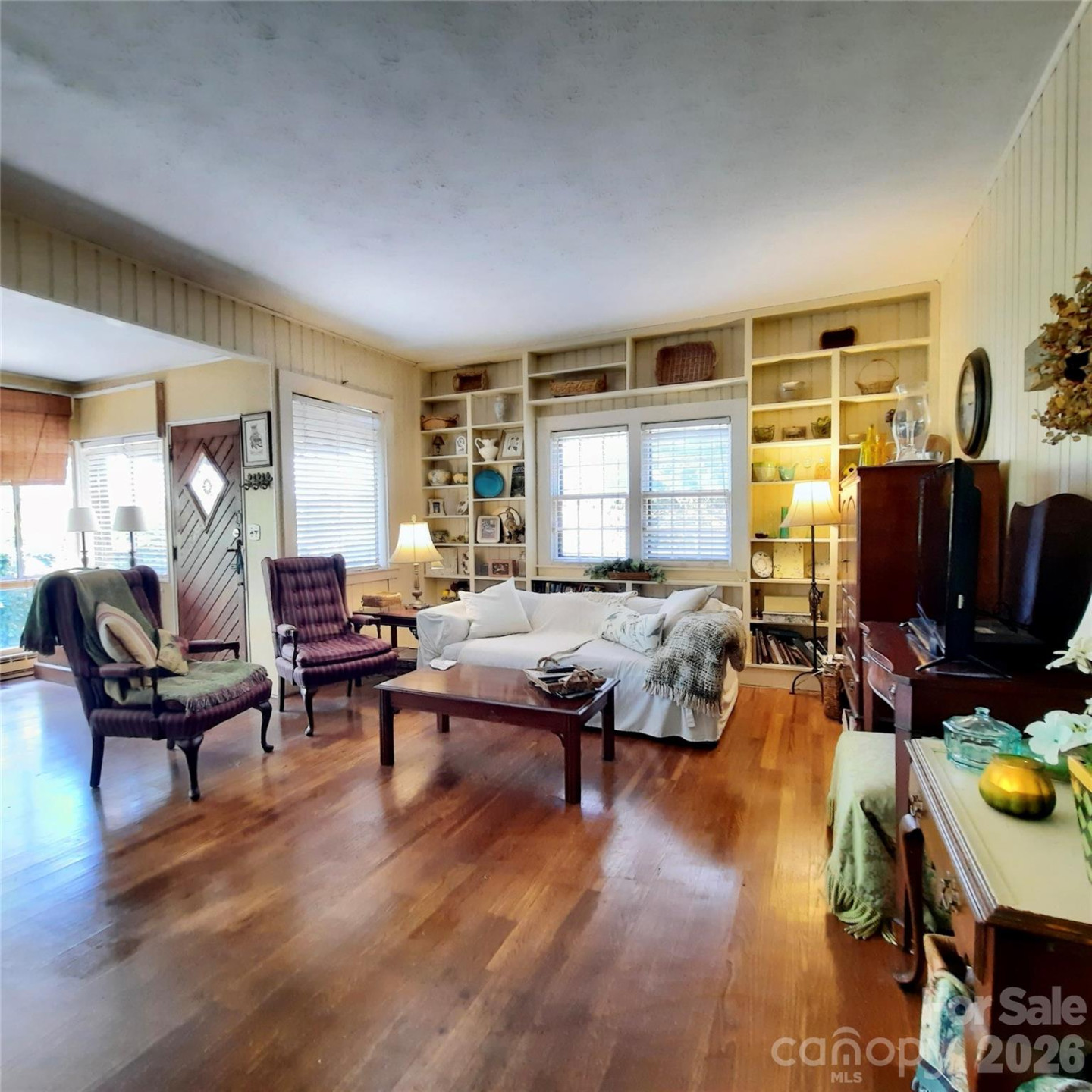 121 Ohara Circle - Photo 12