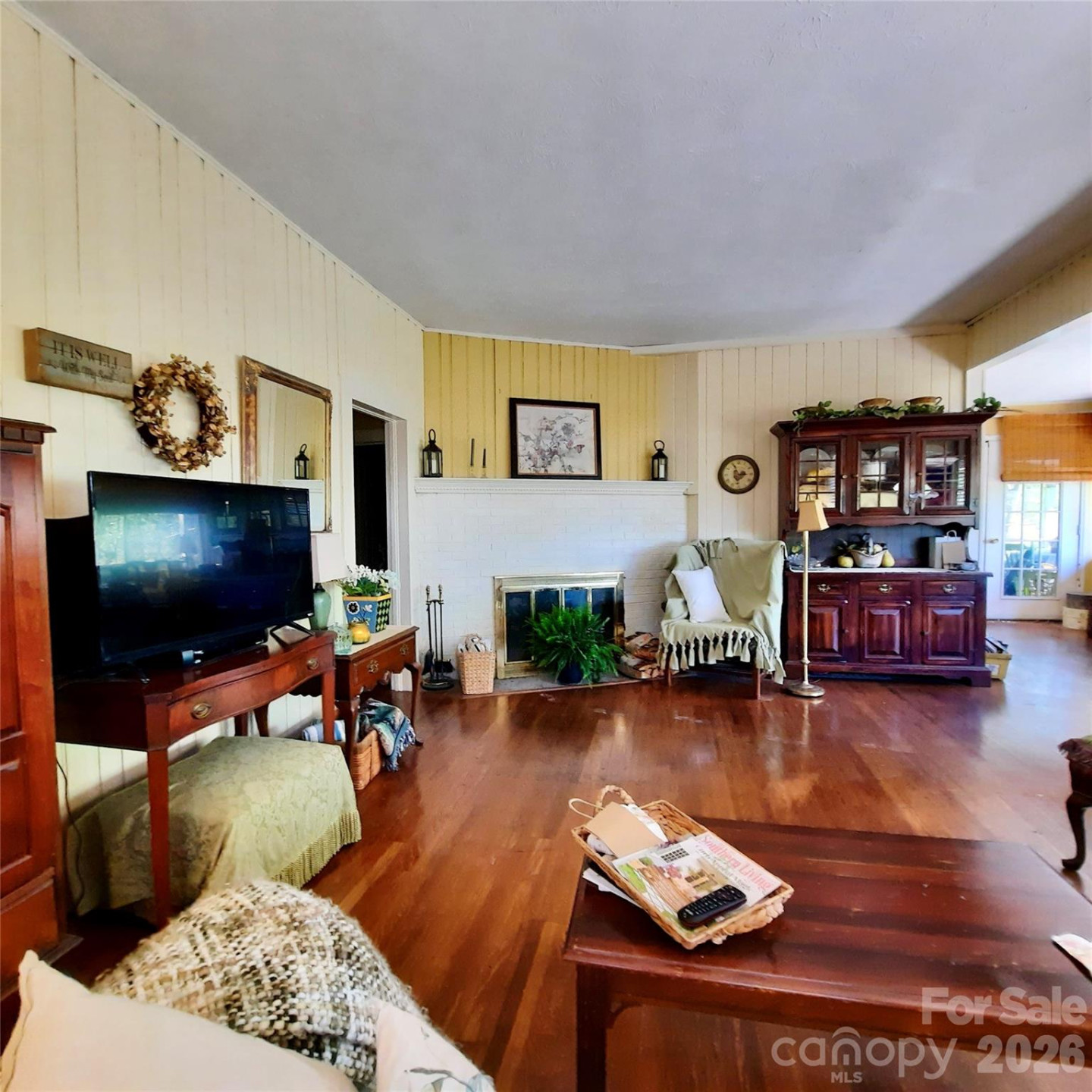 121 Ohara Circle - Photo 13